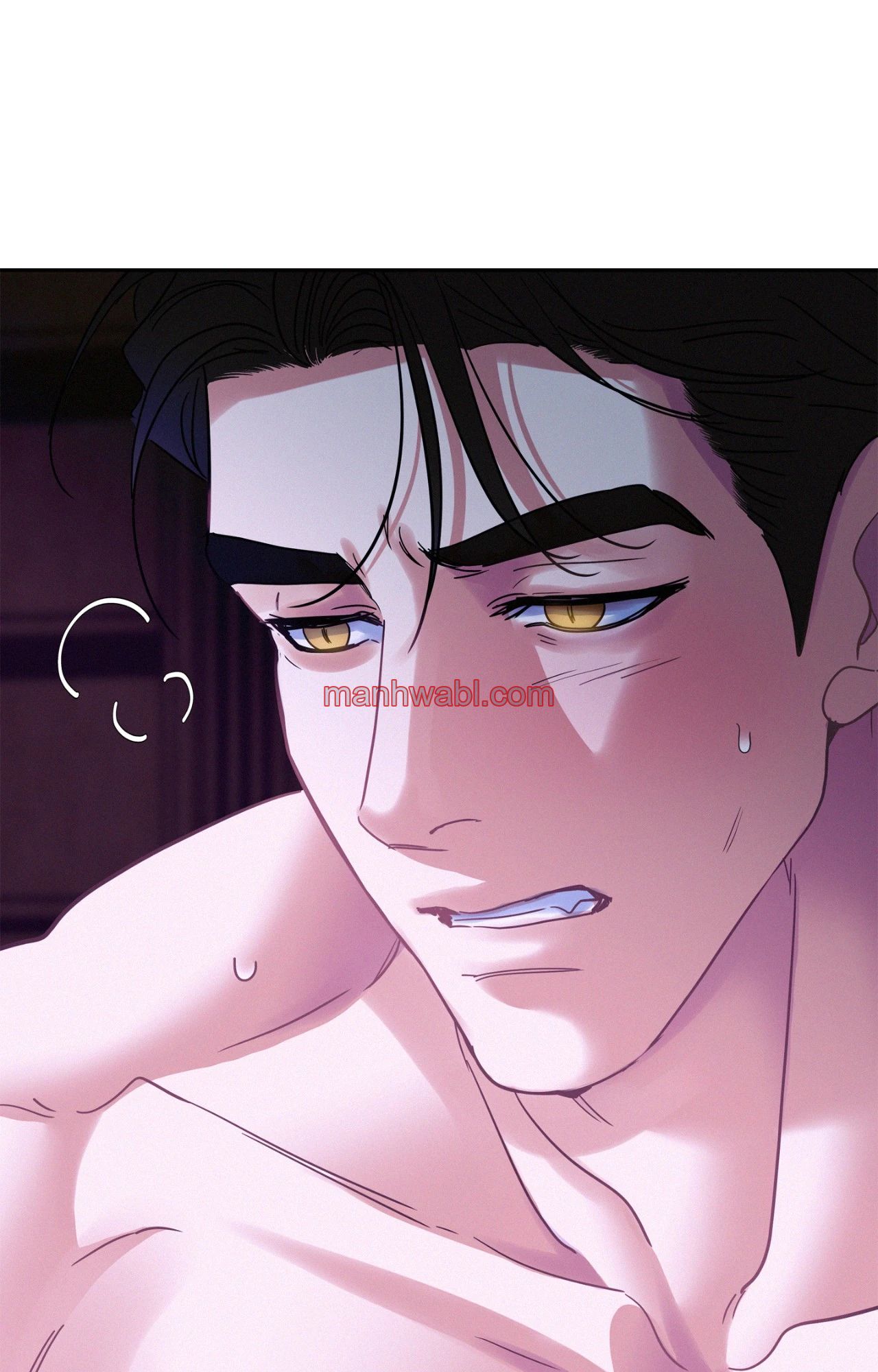 On Ward - Capítulo 118_2 manhwa