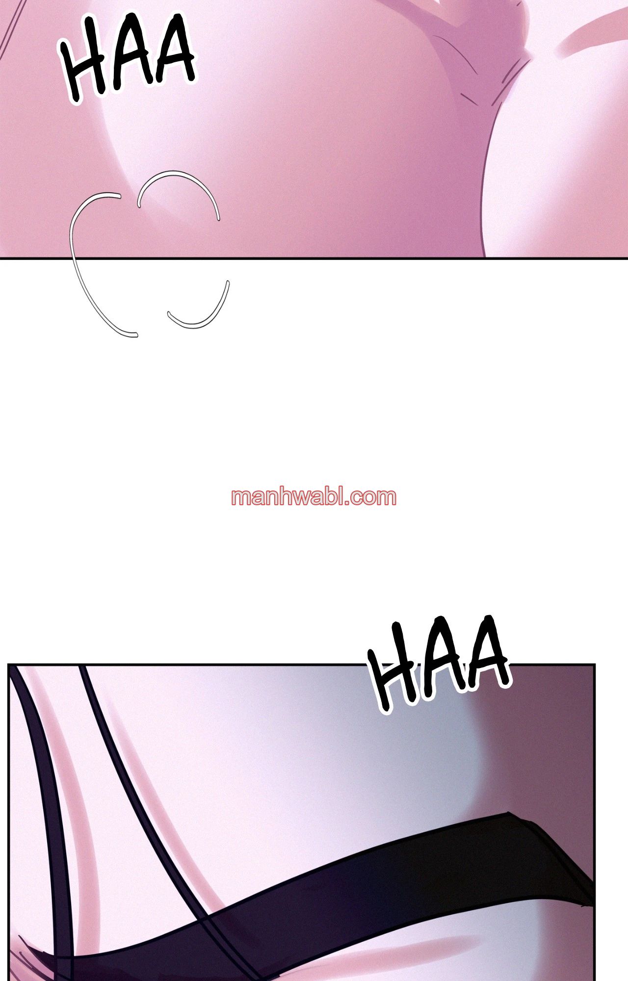 On Ward - Capítulo 118_2 manhwa