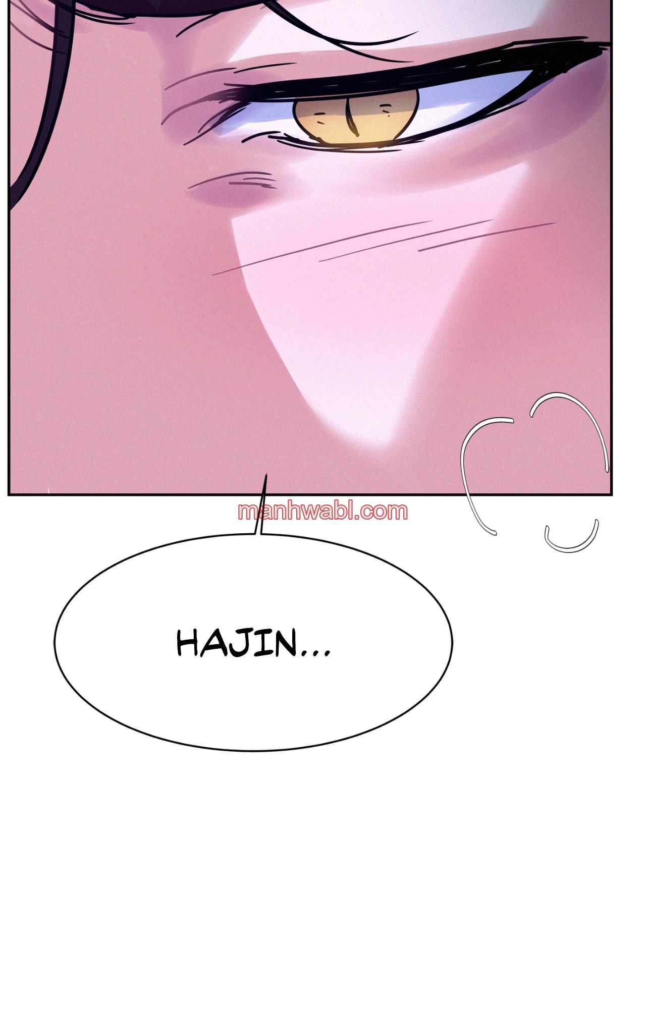 On Ward - Capítulo 118_2 manhwa