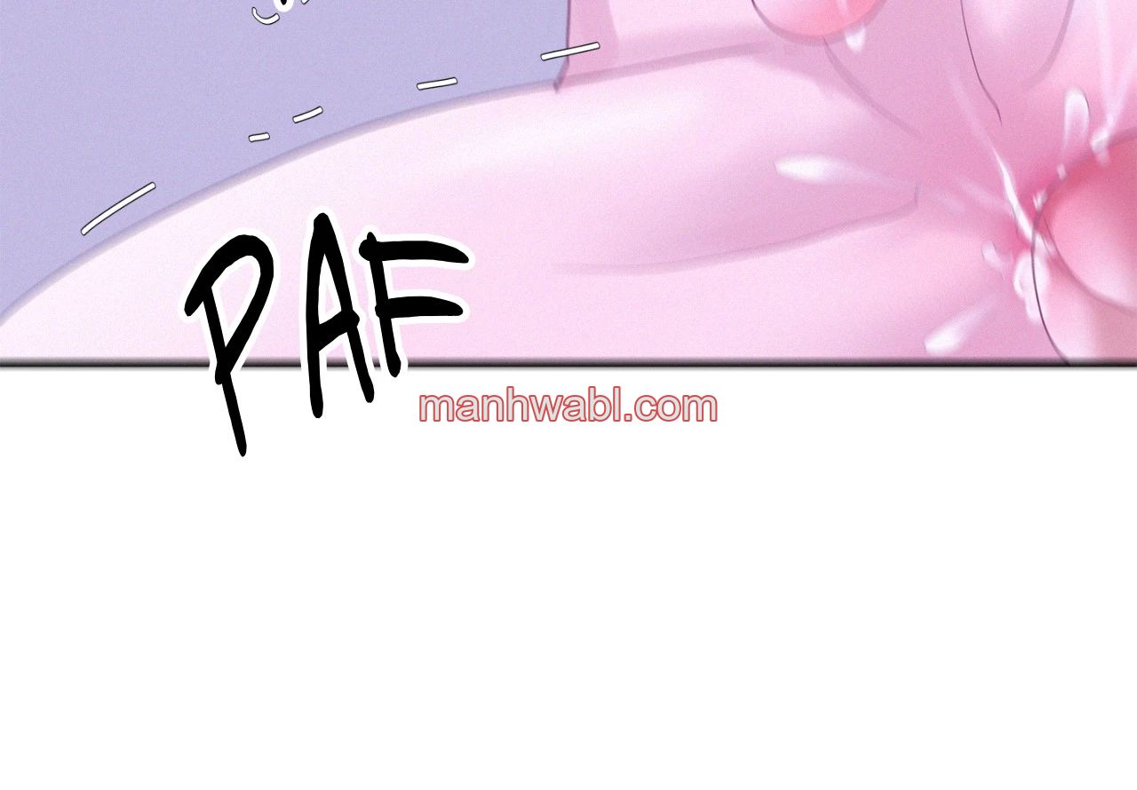 On Ward - Capítulo 118_2 manhwa