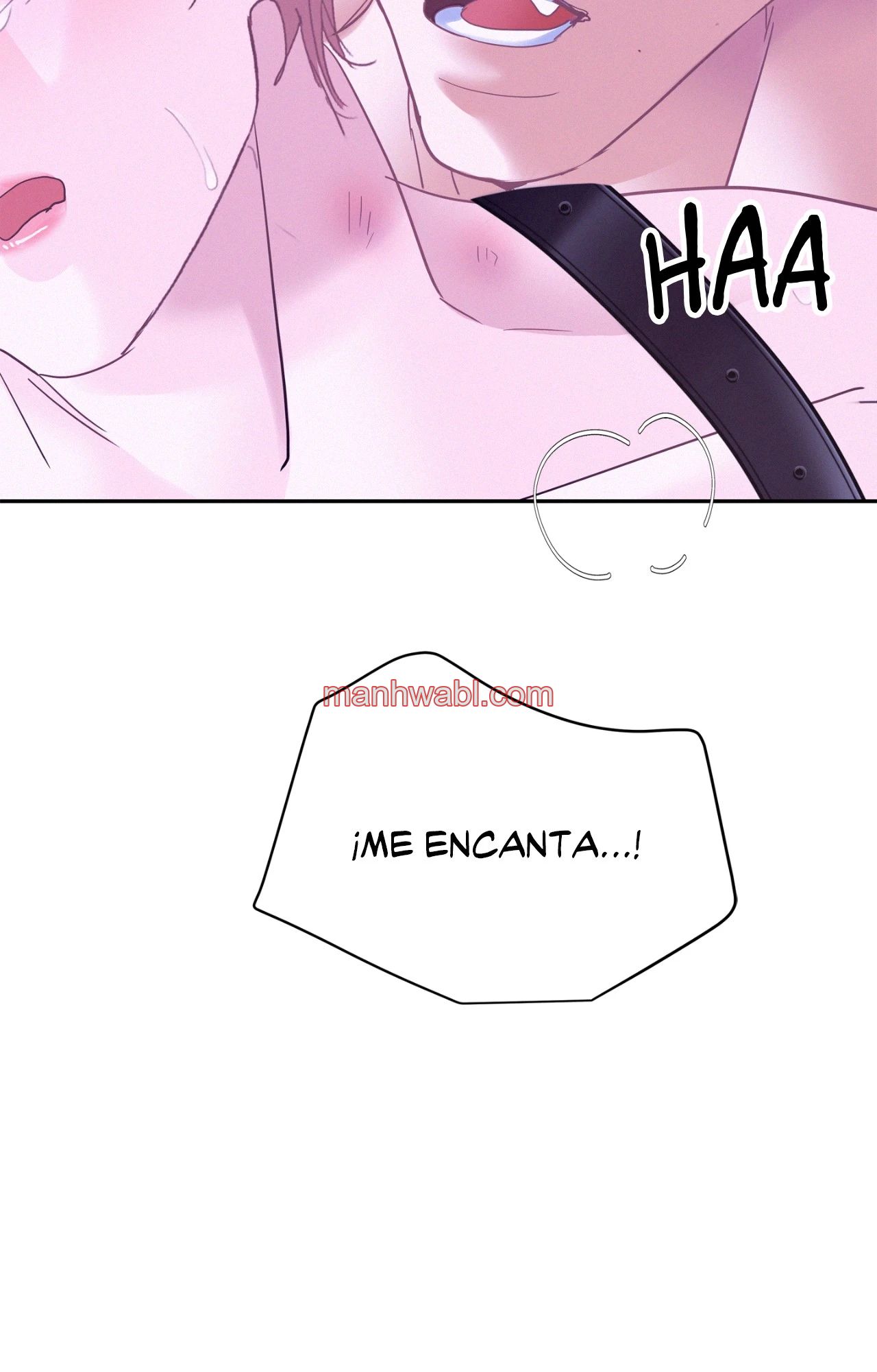 On Ward - Capítulo 118_2 manhwa