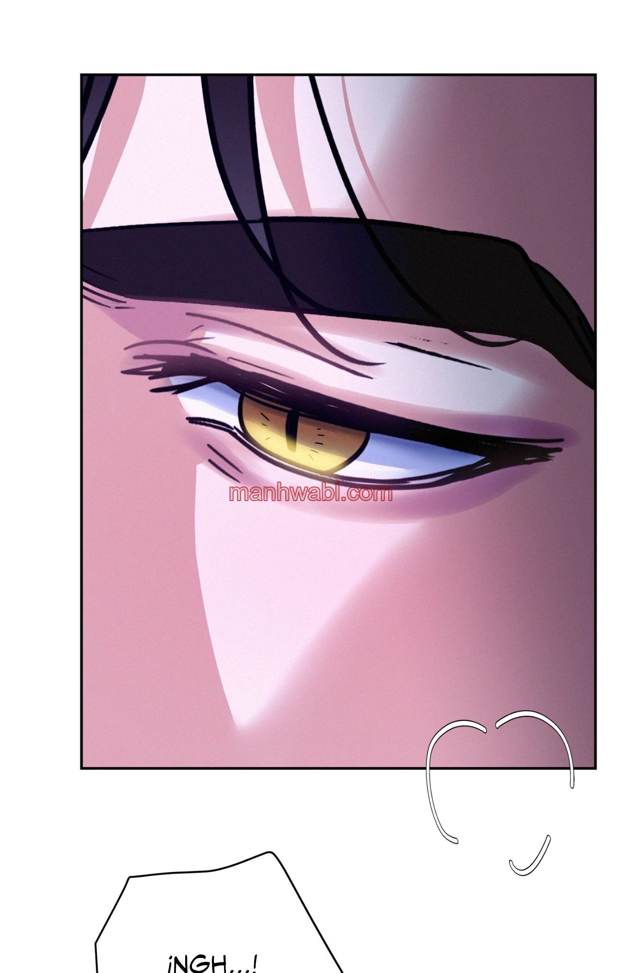 On Ward - Capítulo 118_2 manhwa