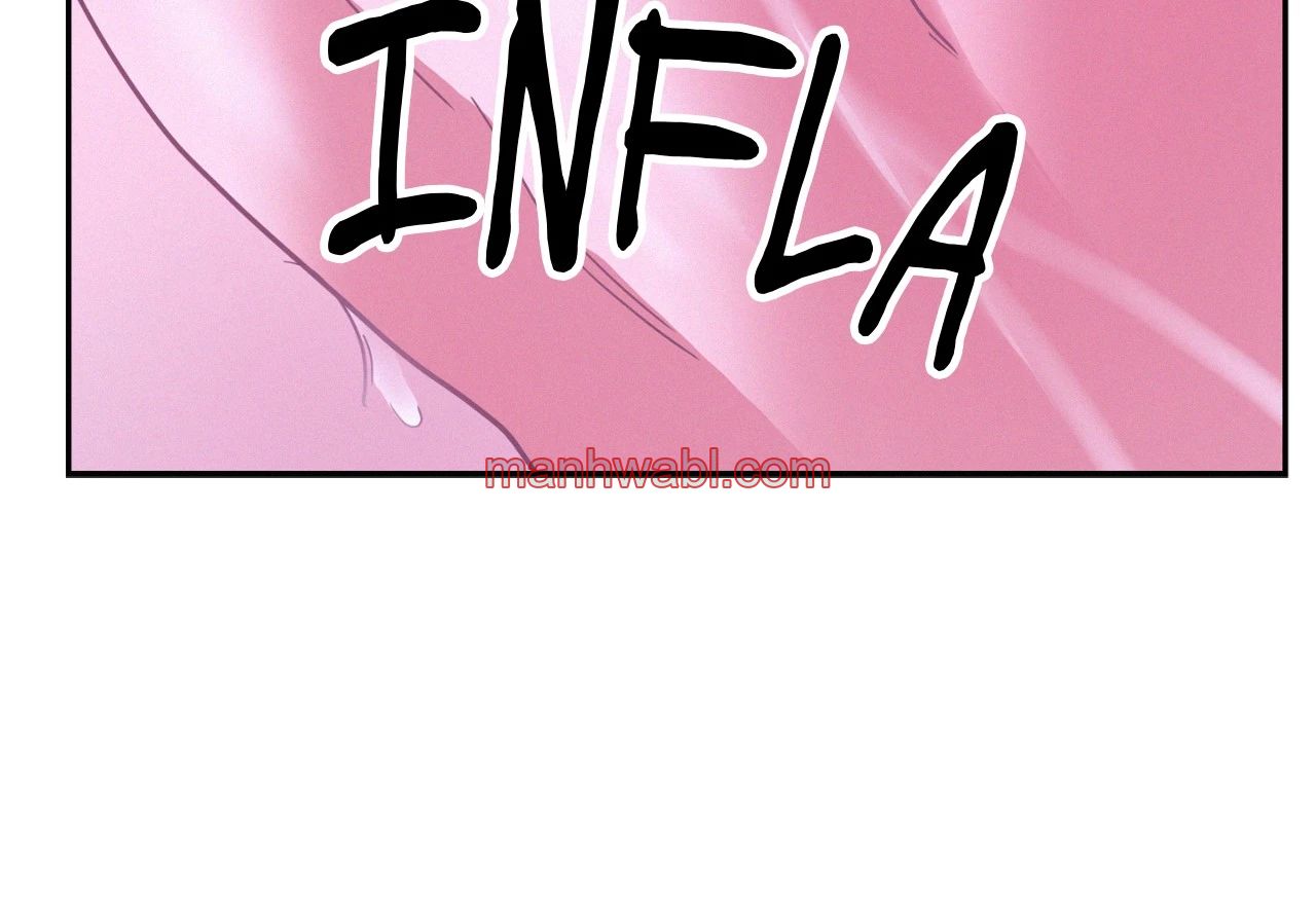 On Ward - Capítulo 118_2 manhwa