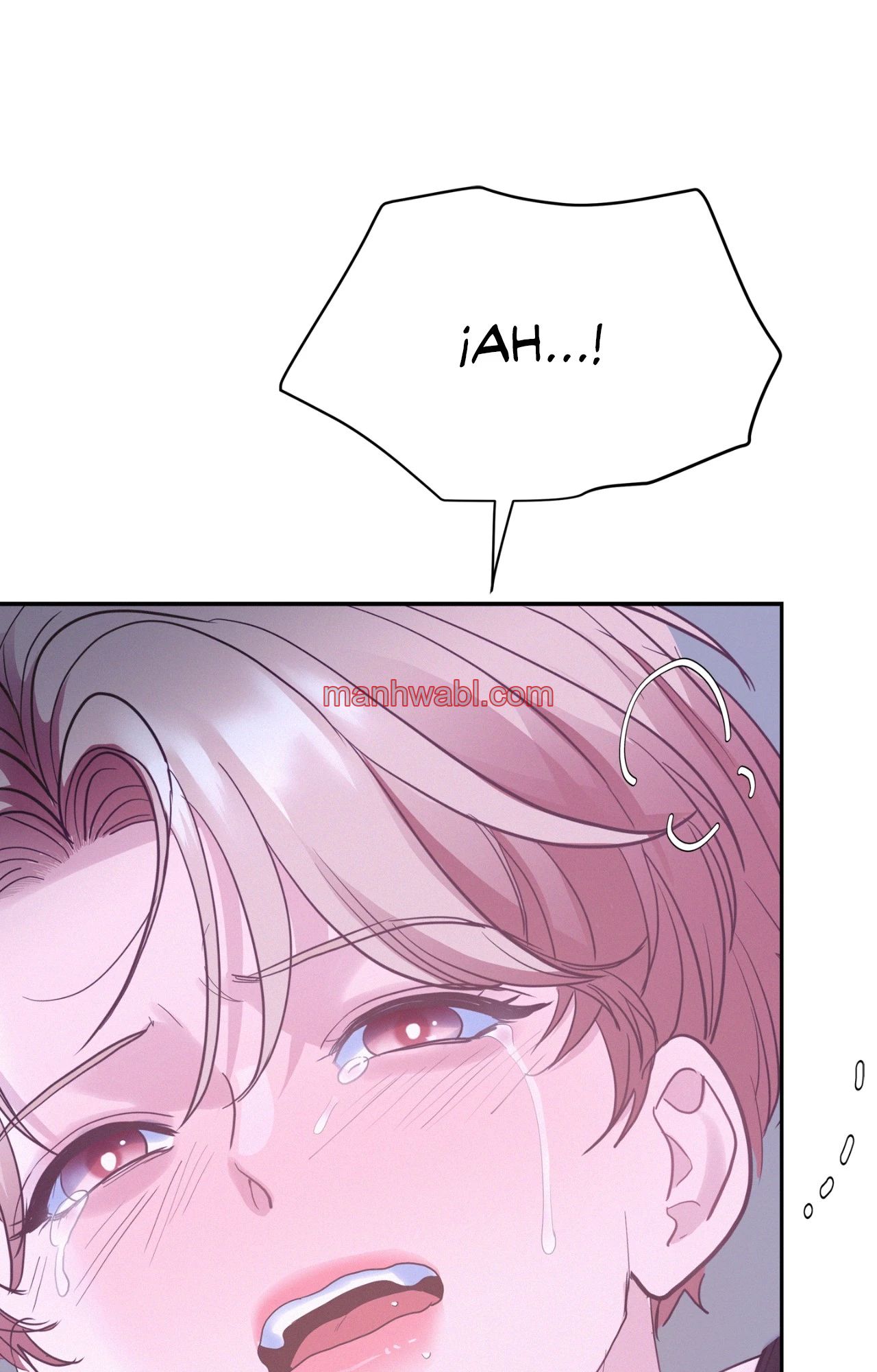 On Ward - Capítulo 118_2 manhwa