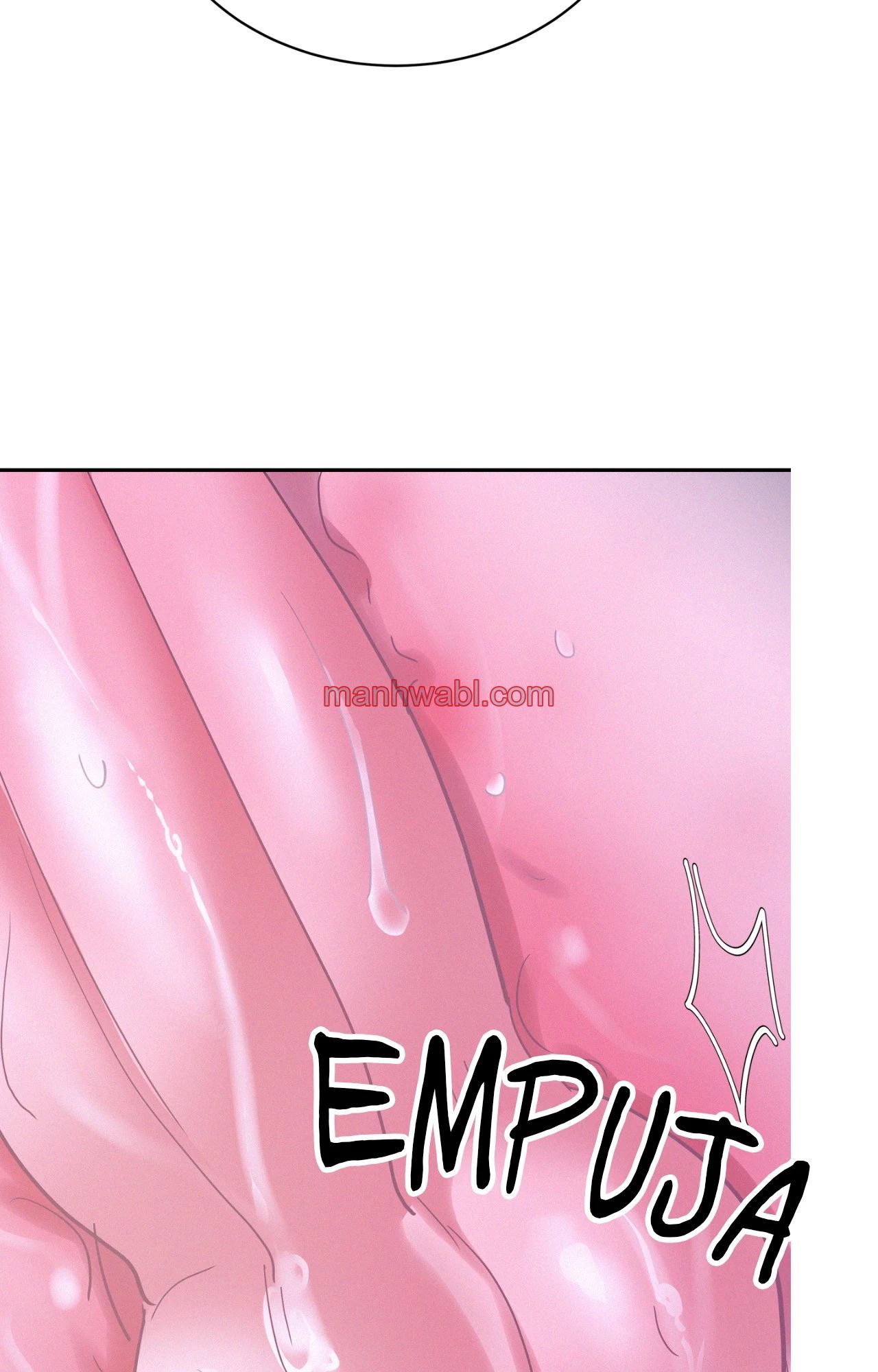 On Ward - Capítulo 118_3 manhwa