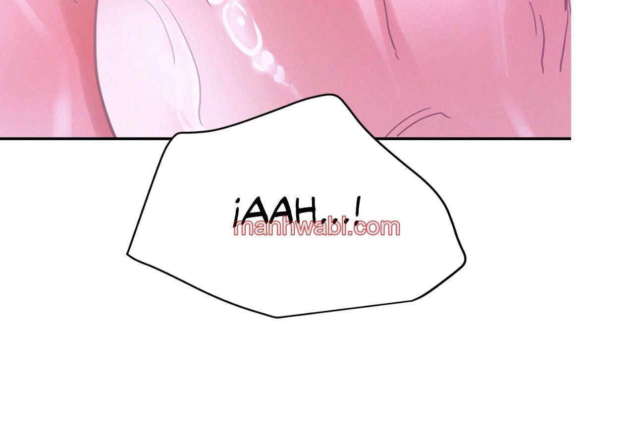 On Ward - Capítulo 118_3 manhwa