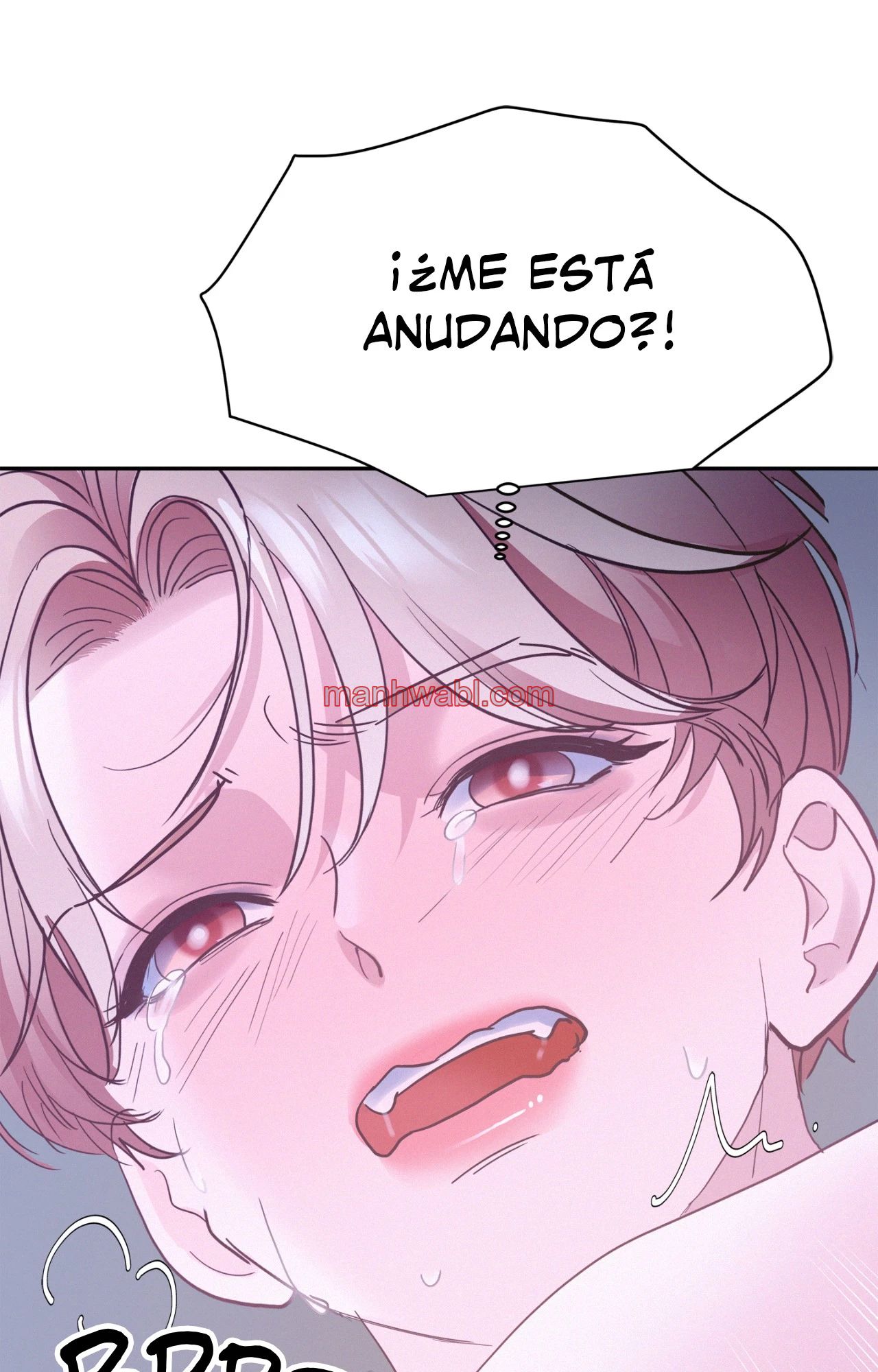 On Ward - Capítulo 118_3 manhwa