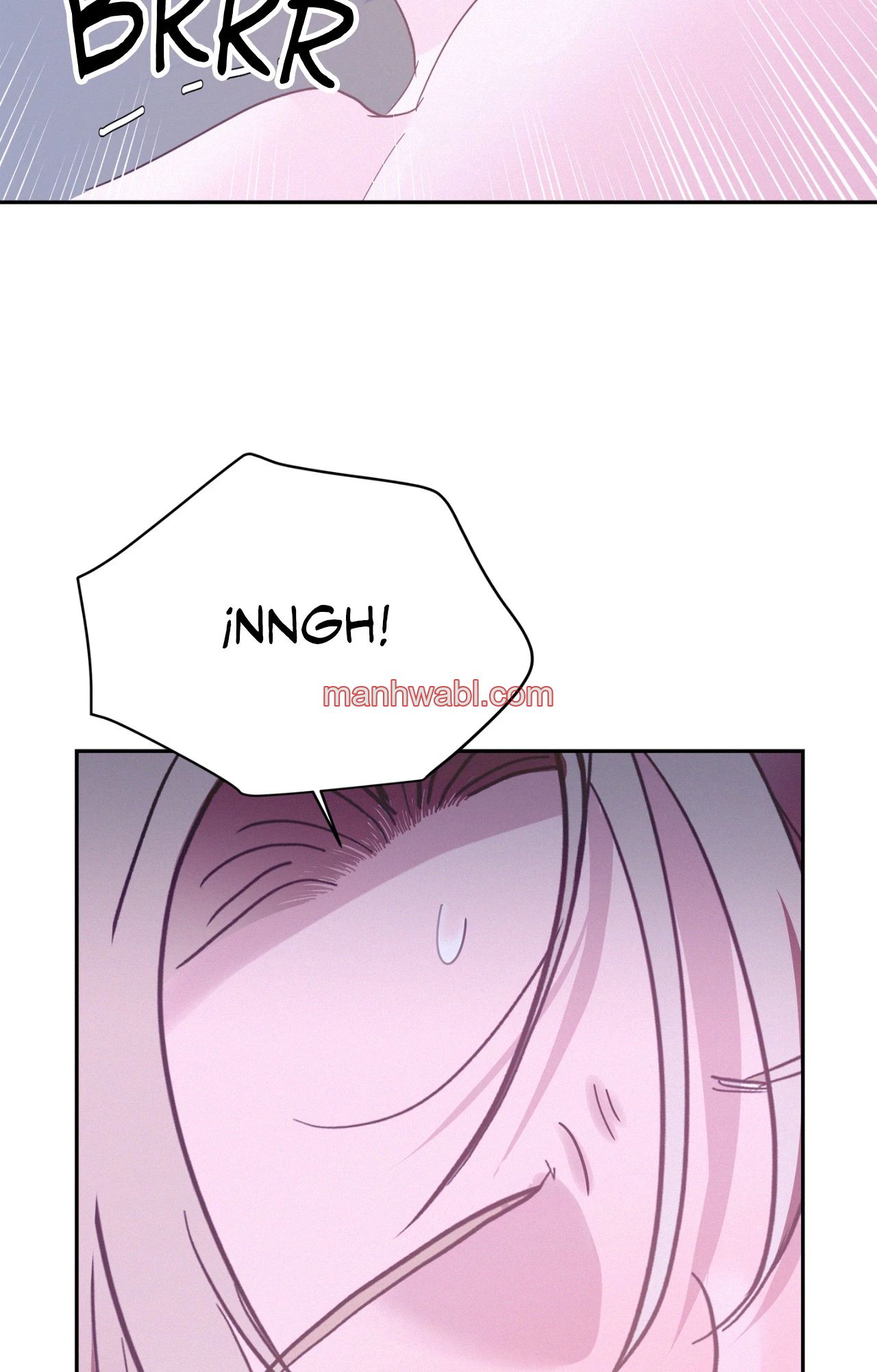 On Ward - Capítulo 118_3 manhwa