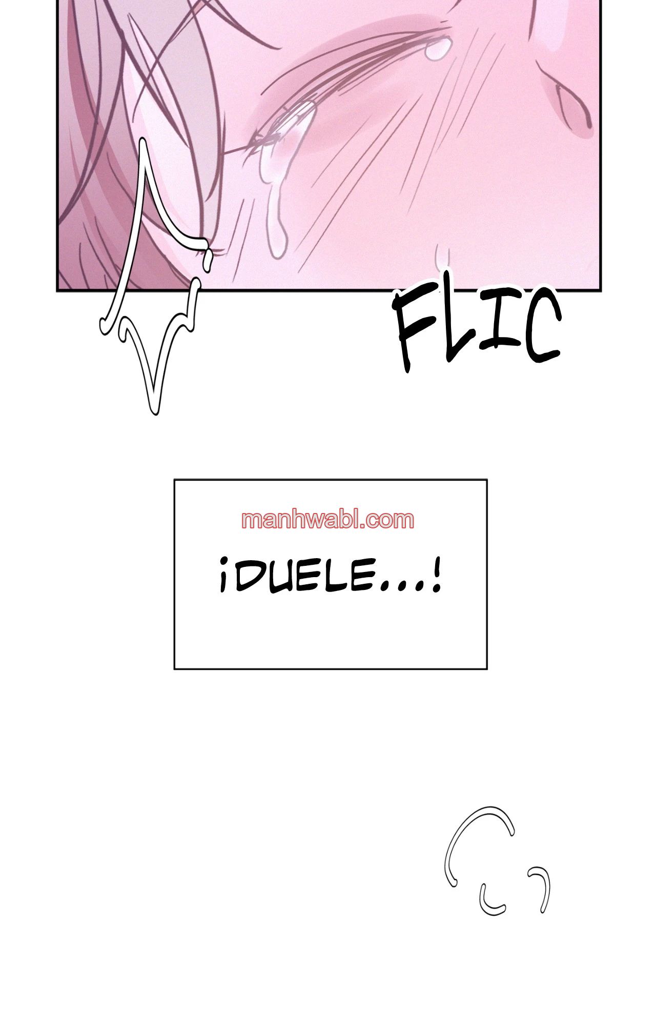 On Ward - Capítulo 118_3 manhwa