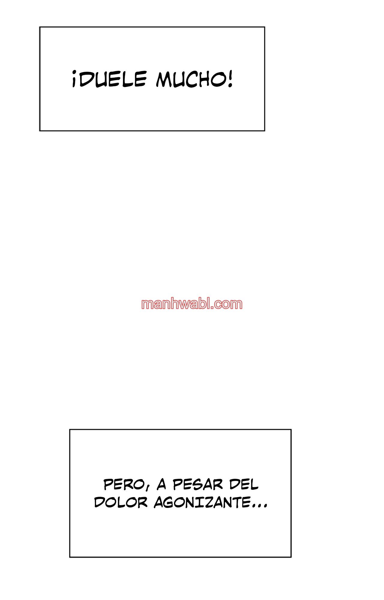 On Ward - Capítulo 118_3 manhwa