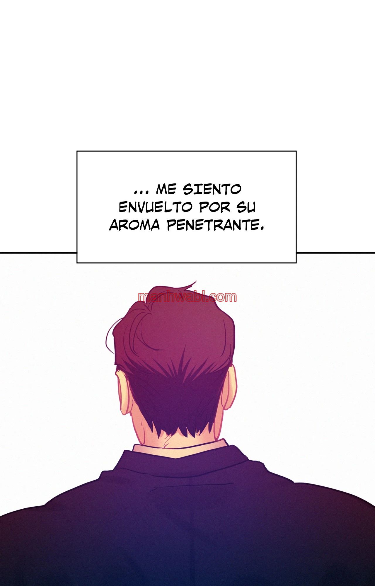 On Ward - Capítulo 118_3 manhwa
