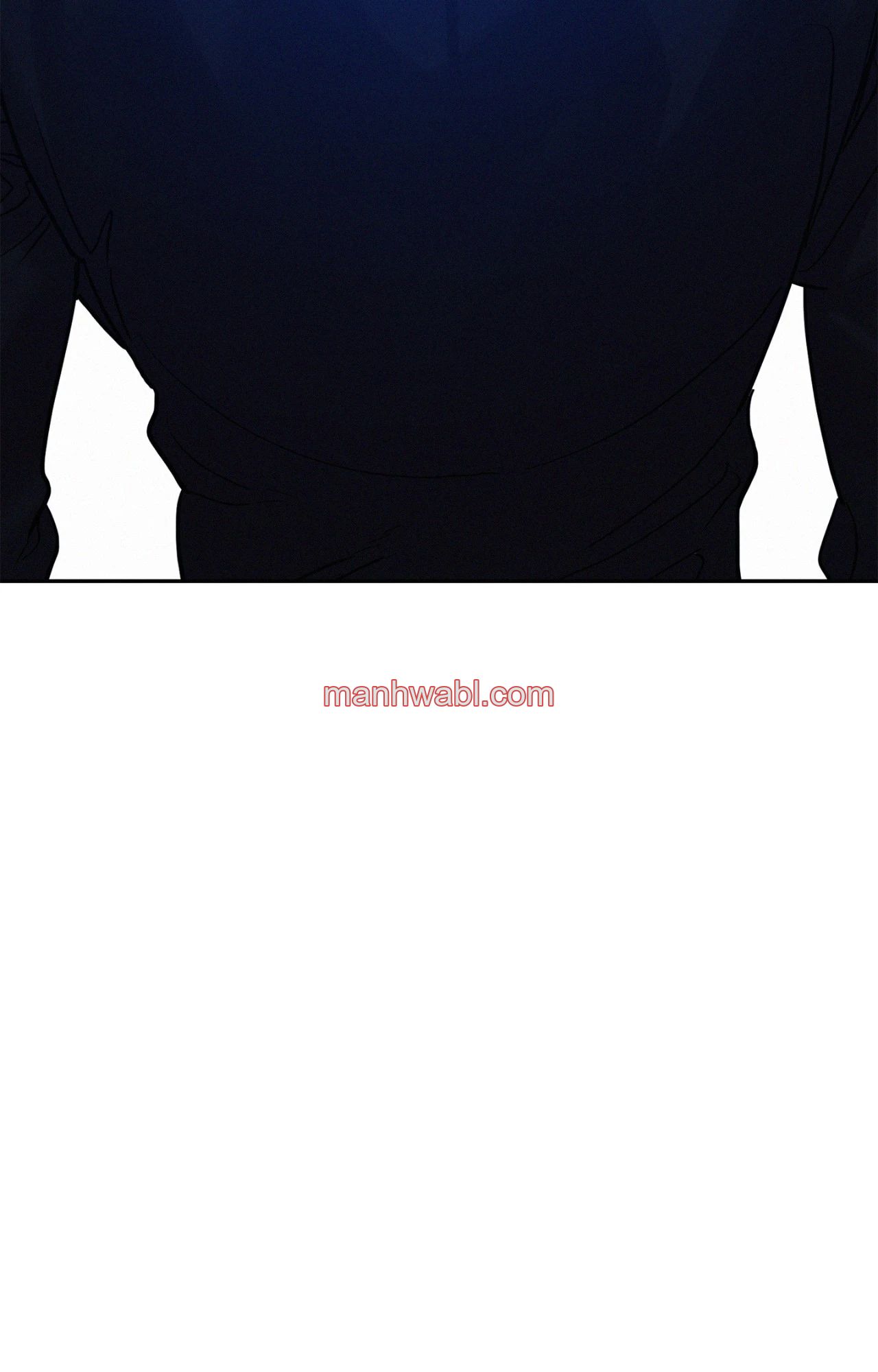 On Ward - Capítulo 118_3 manhwa