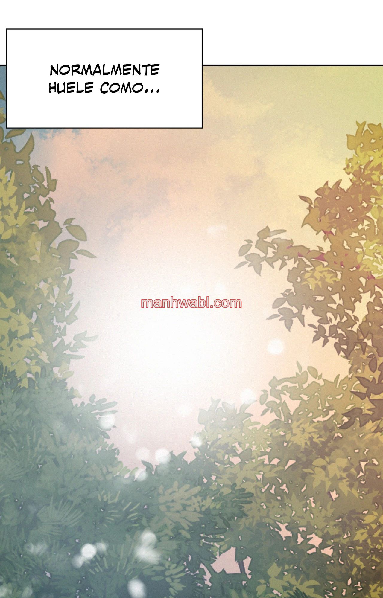 On Ward - Capítulo 118_3 manhwa