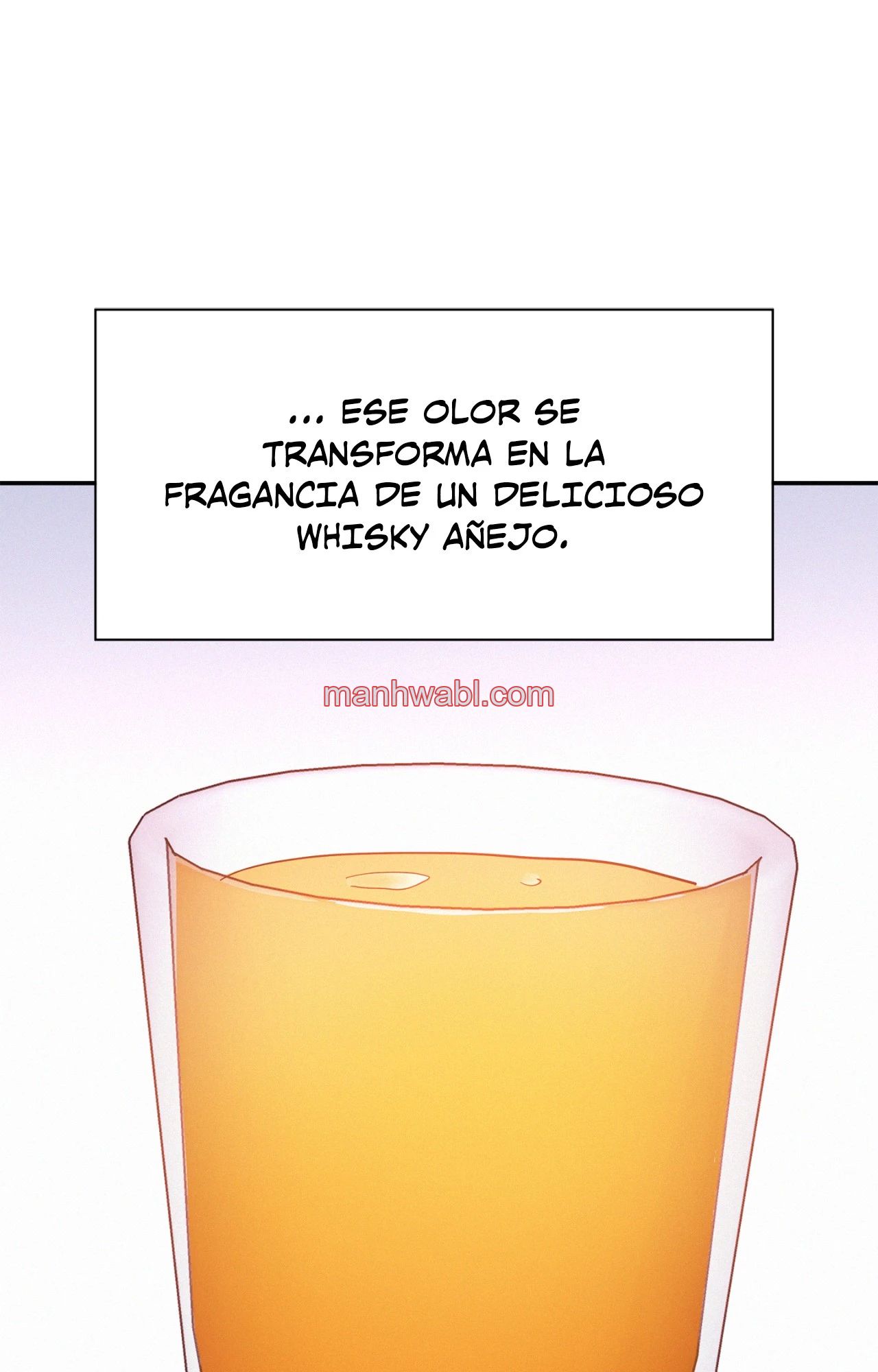 On Ward - Capítulo 118_3 manhwa