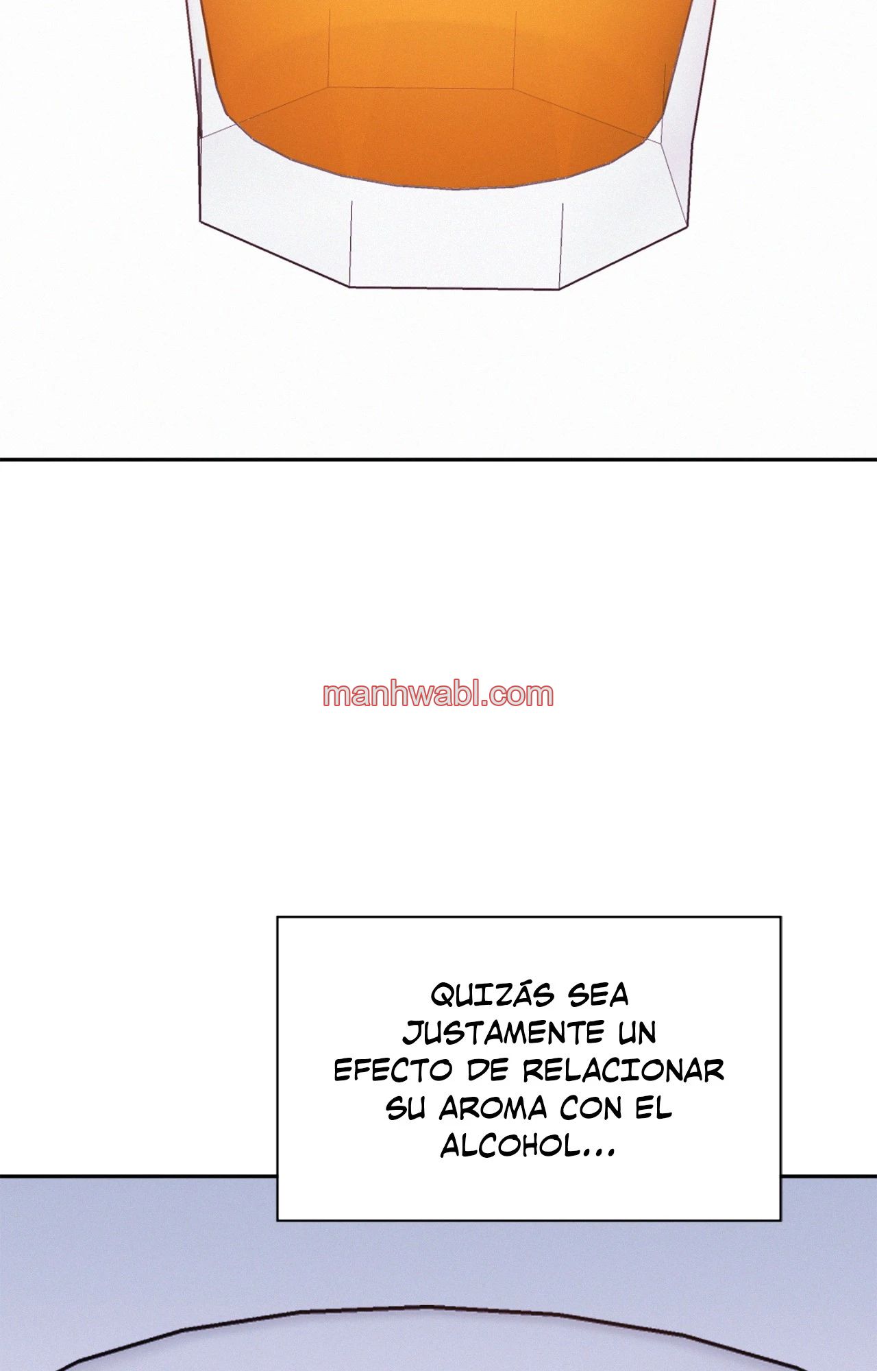 On Ward - Capítulo 118_3 manhwa