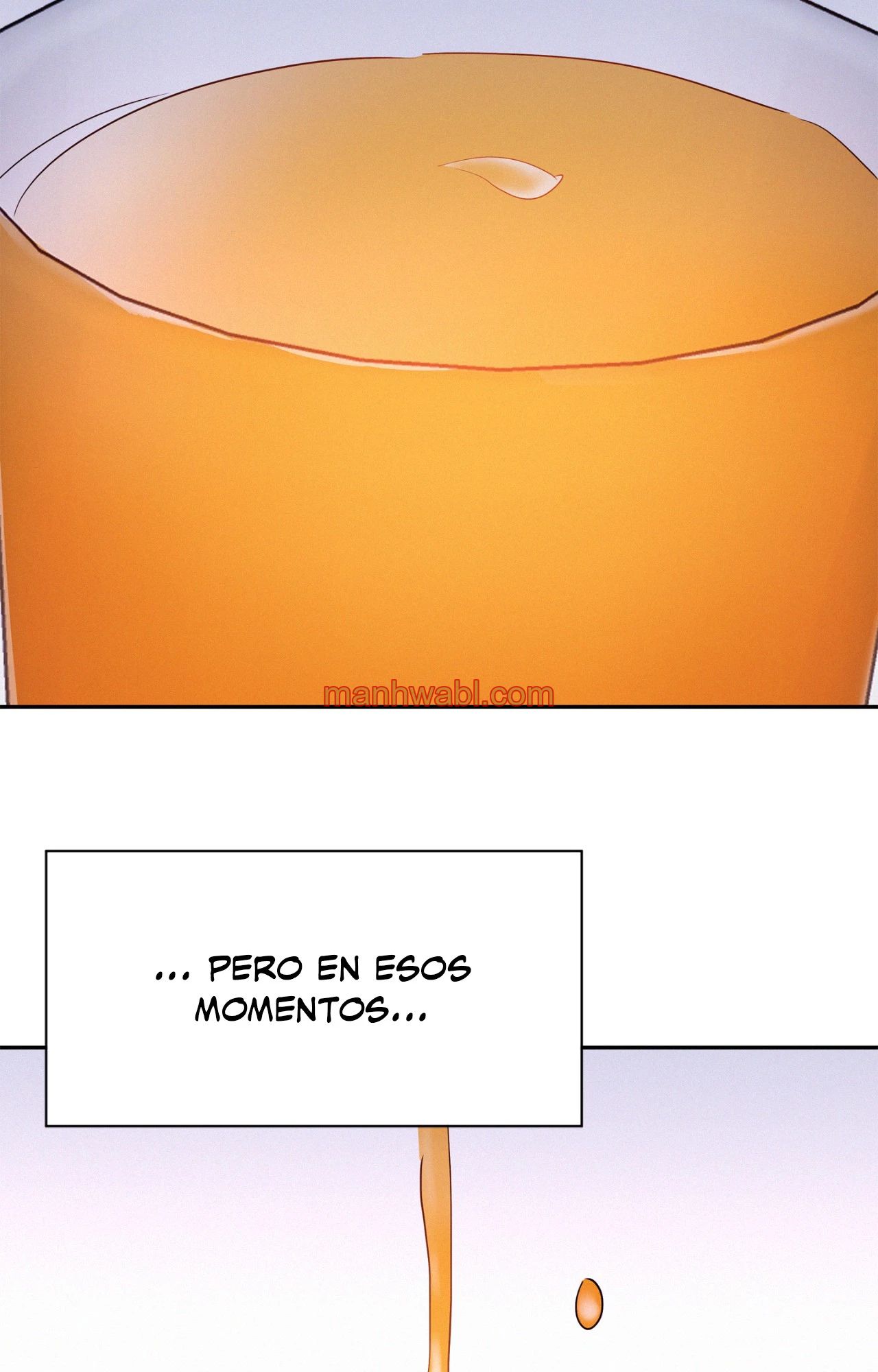 On Ward - Capítulo 118_3 manhwa