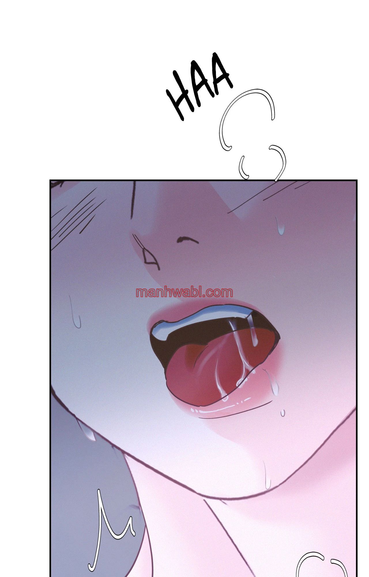 On Ward - Capítulo 118_3 manhwa