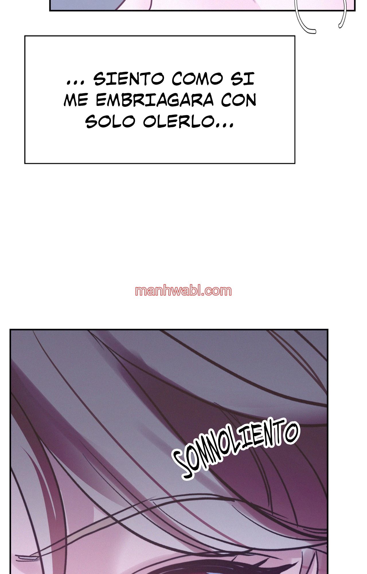 On Ward - Capítulo 118_3 manhwa