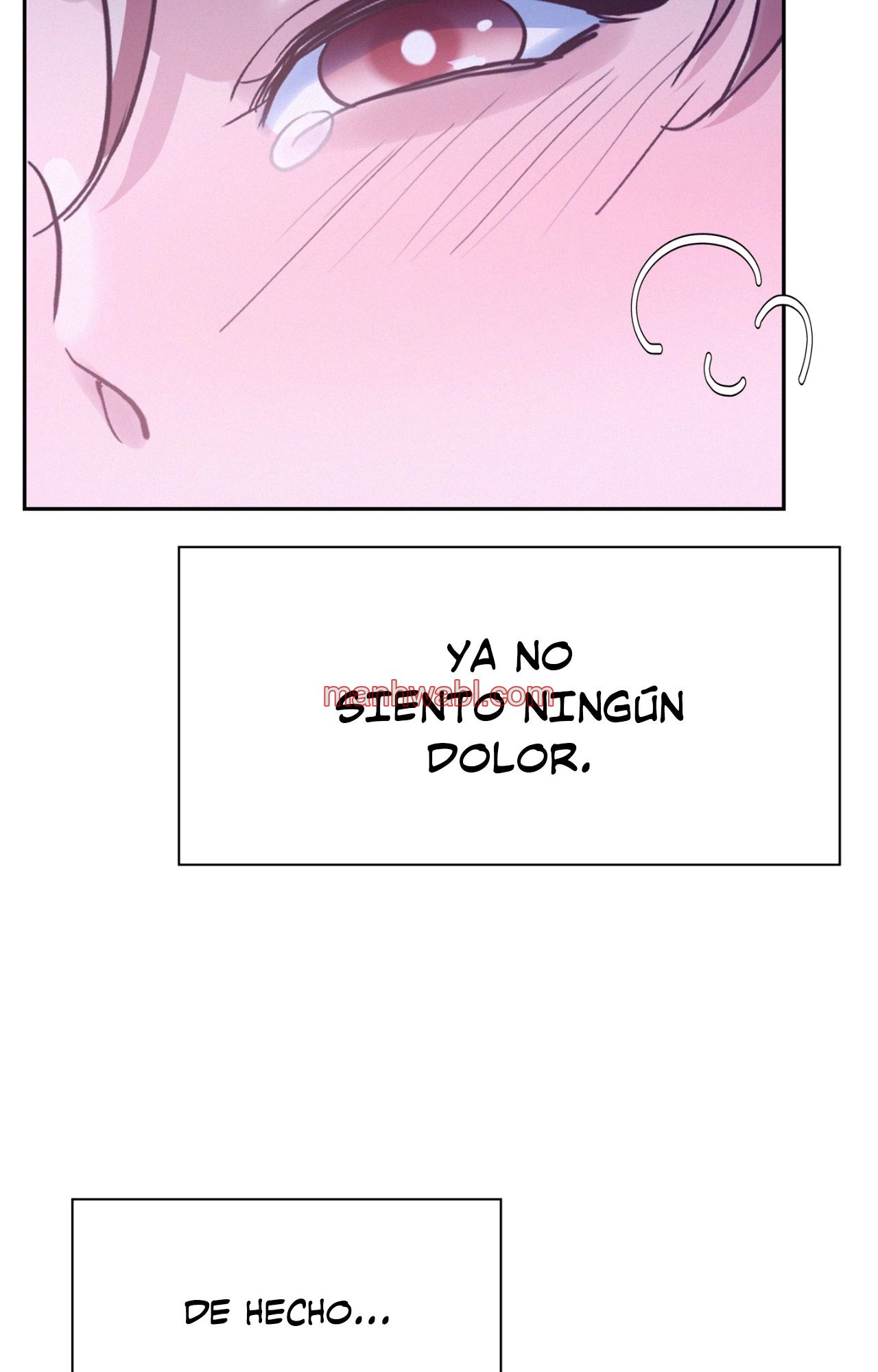 On Ward - Capítulo 118_3 manhwa