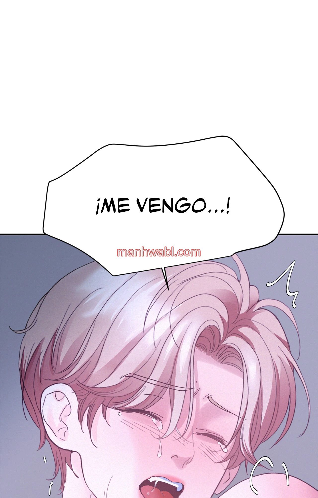 On Ward - Capítulo 118_3 manhwa