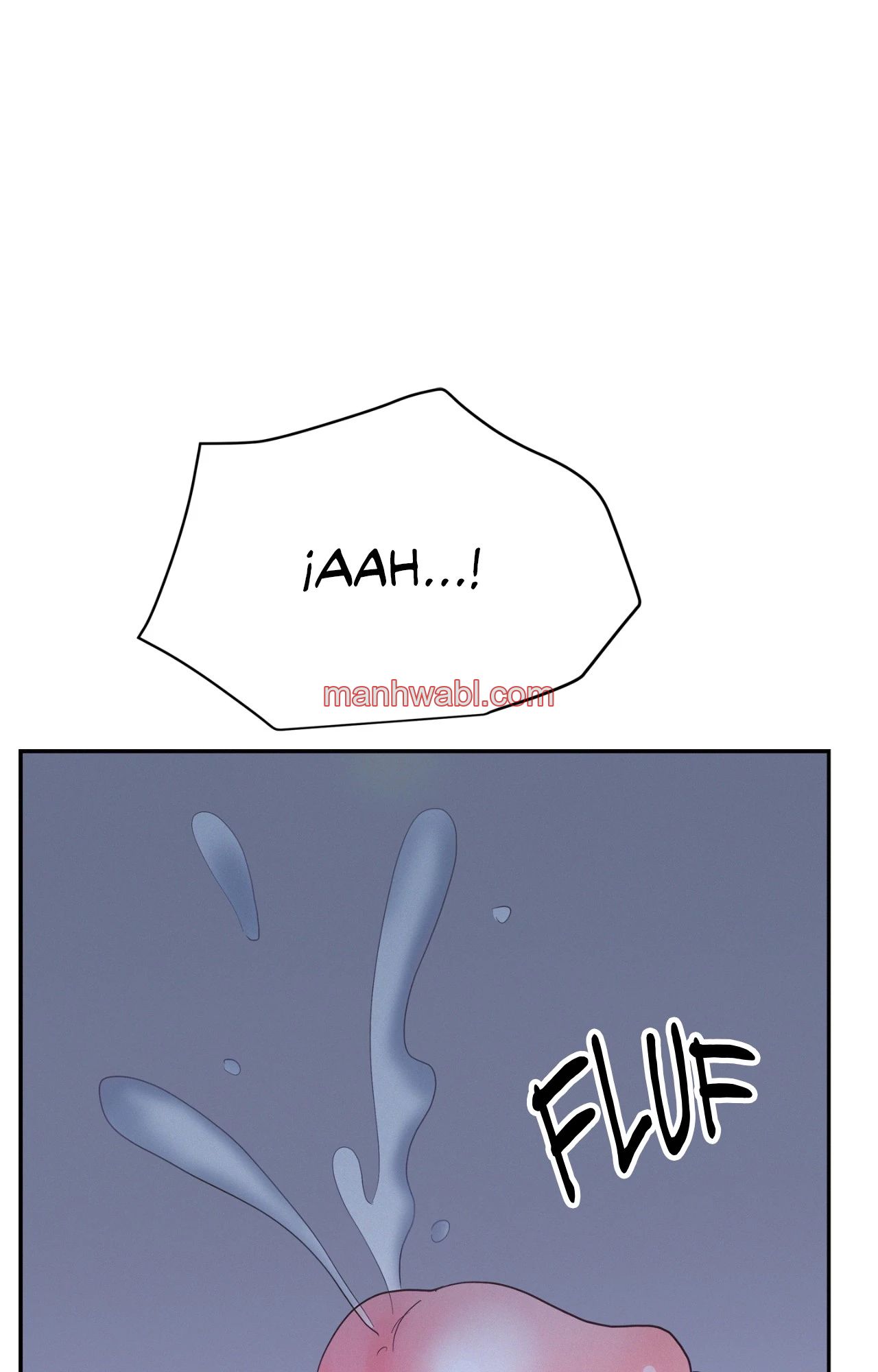 On Ward - Capítulo 118_3 manhwa