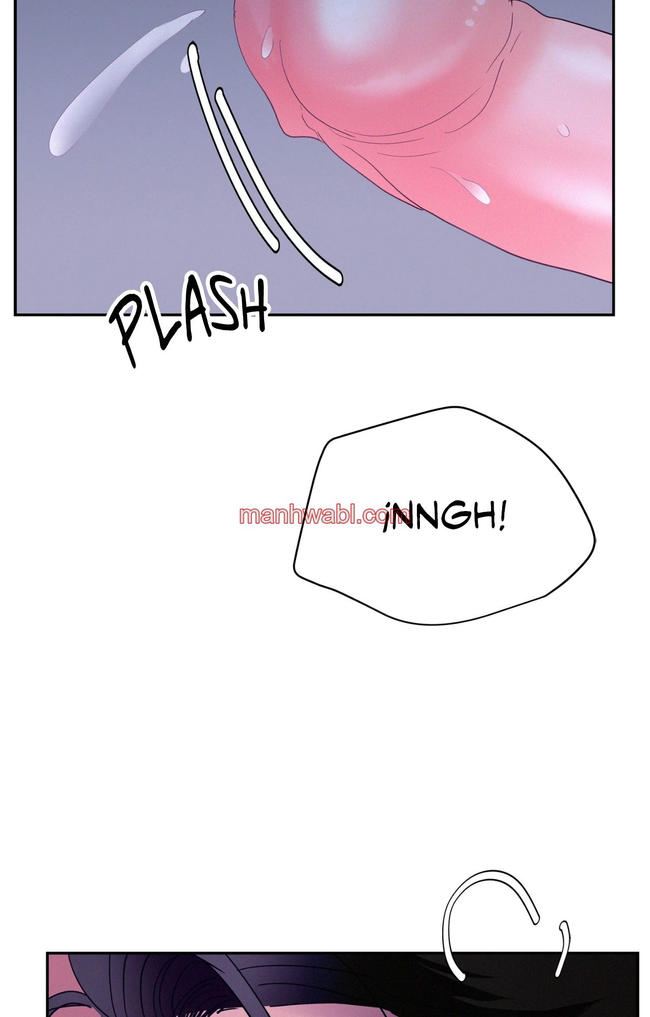 On Ward - Capítulo 118_3 manhwa