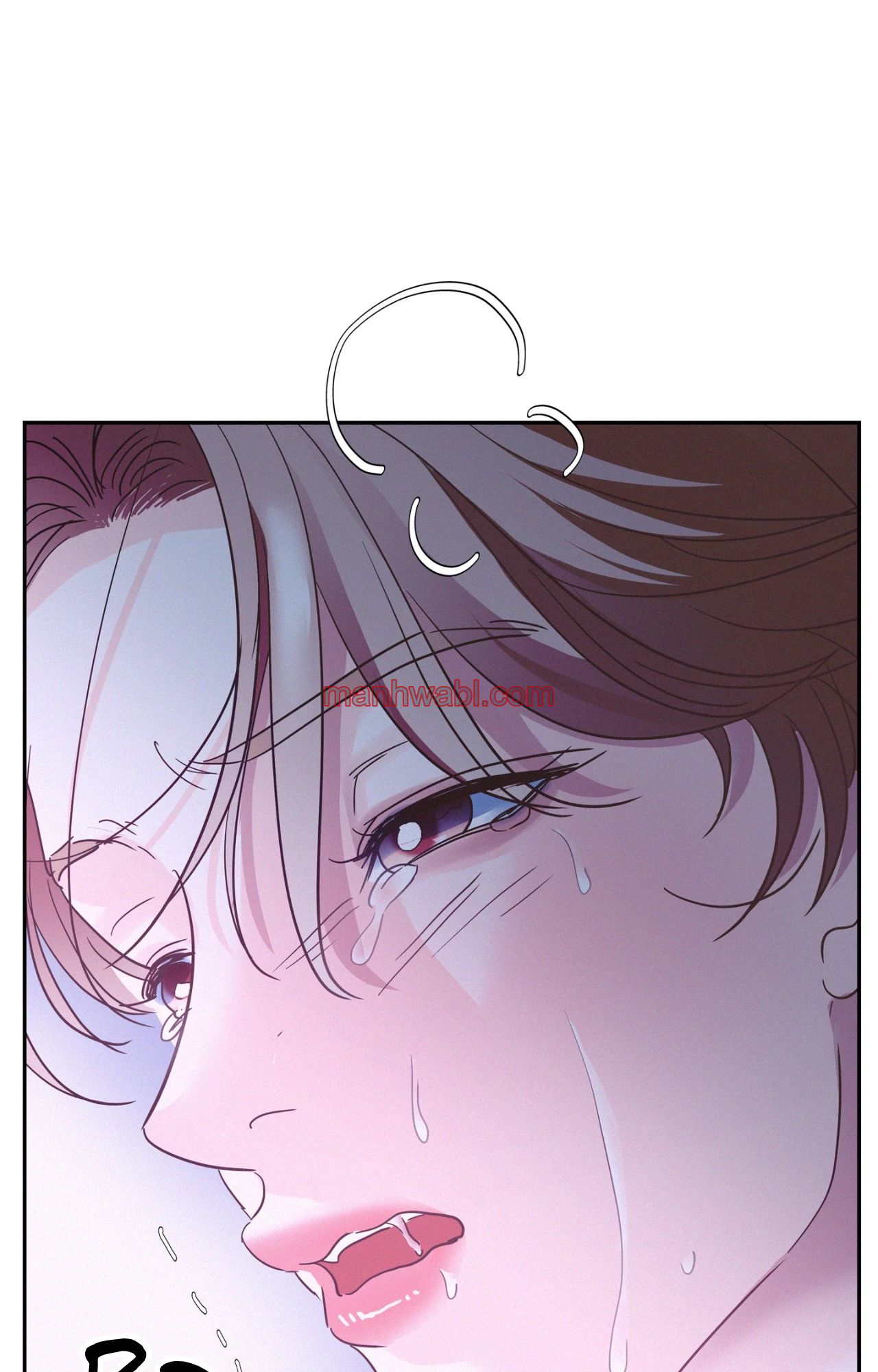 On Ward - Capítulo 118_3 manhwa