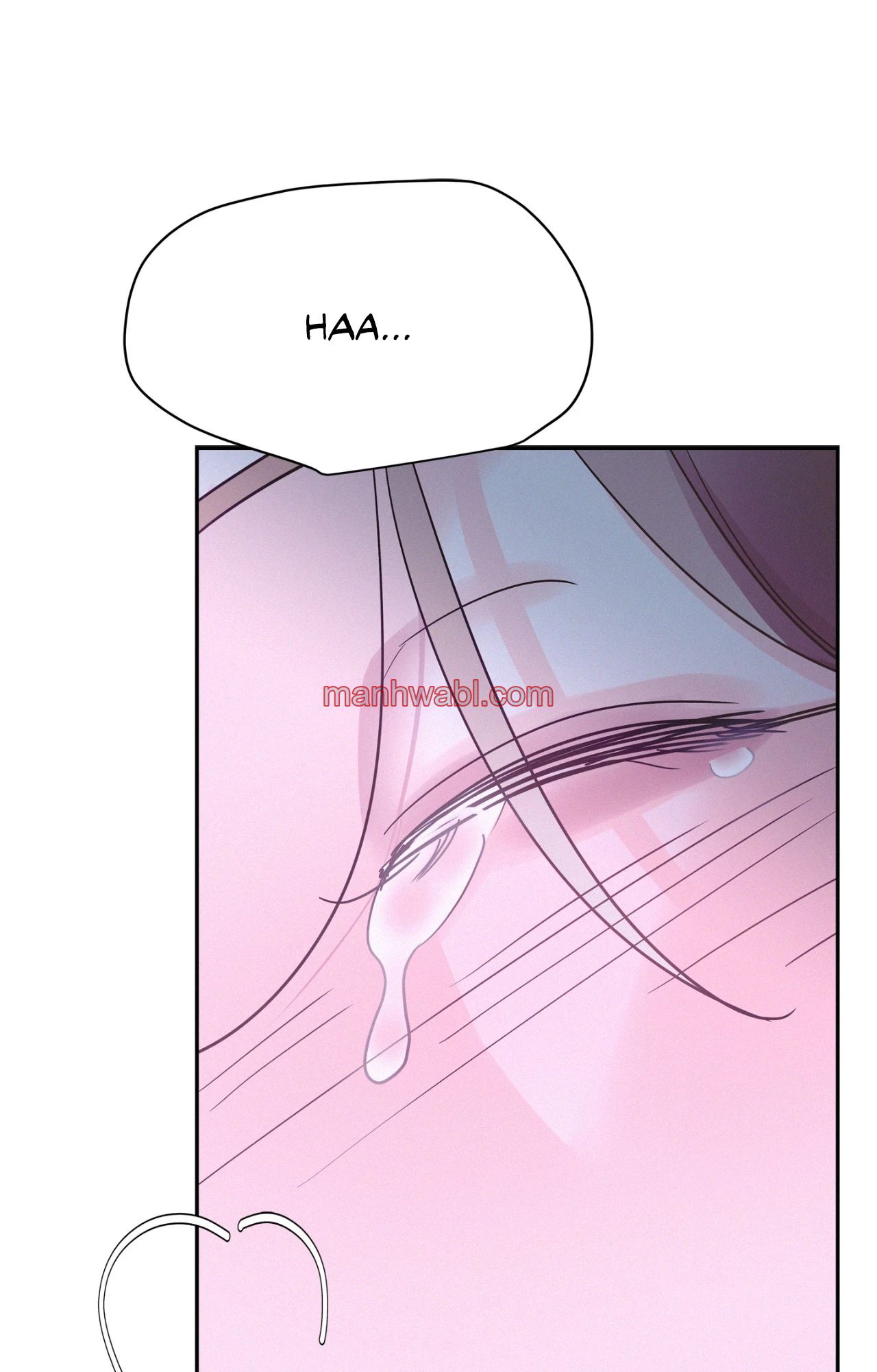 On Ward - Capítulo 118_3 manhwa