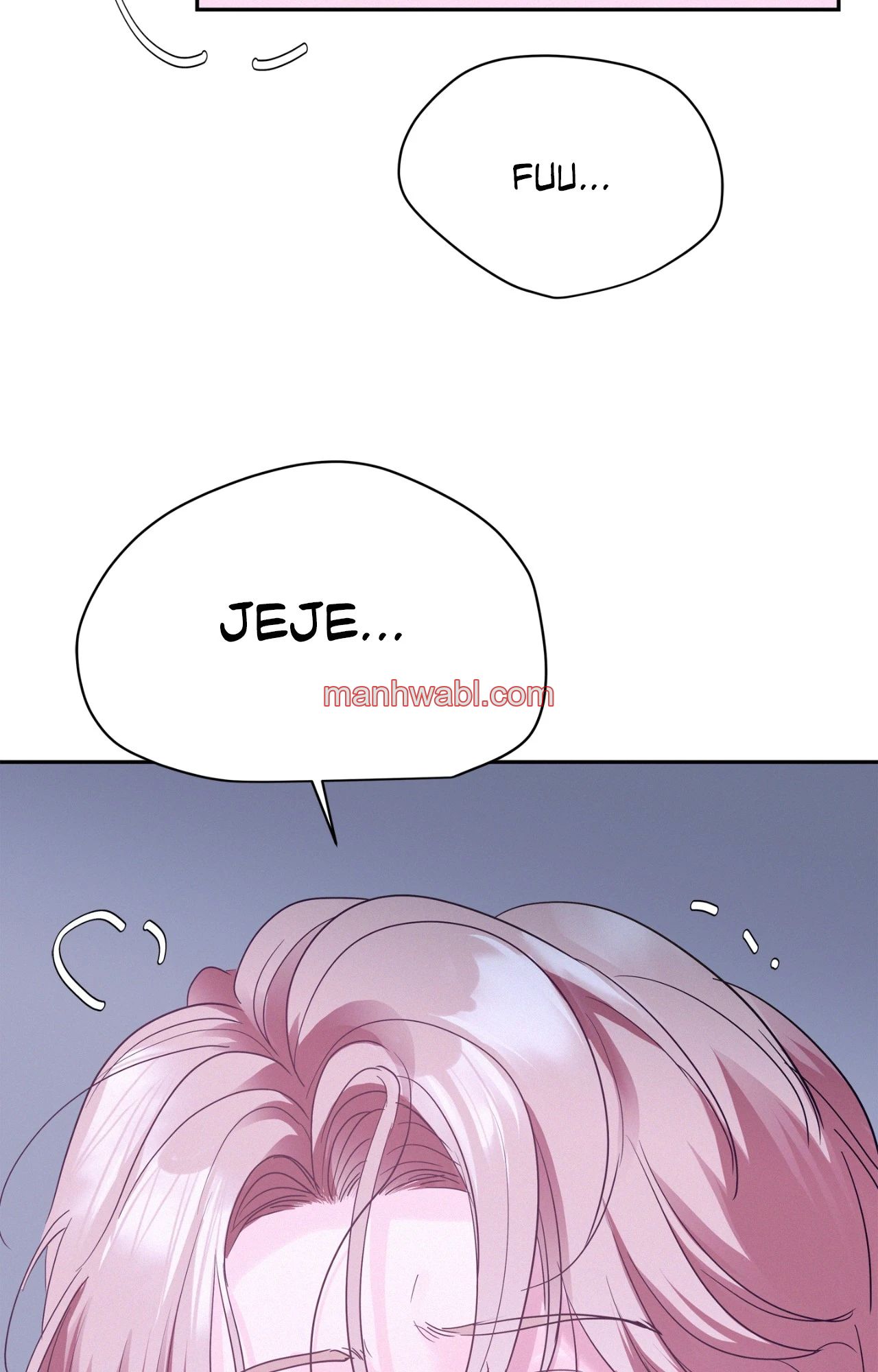 On Ward - Capítulo 118_3 manhwa