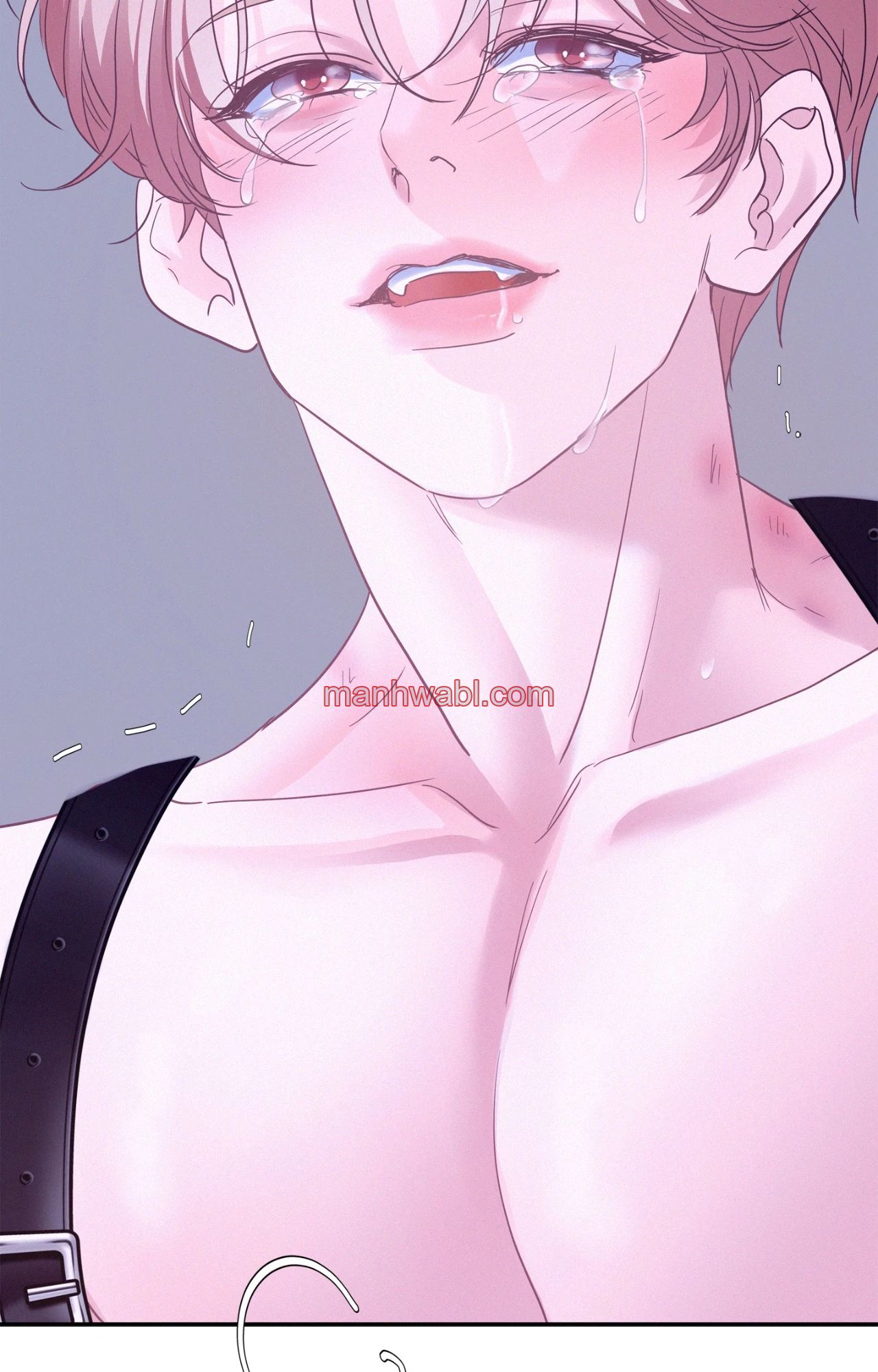 On Ward - Capítulo 118_3 manhwa