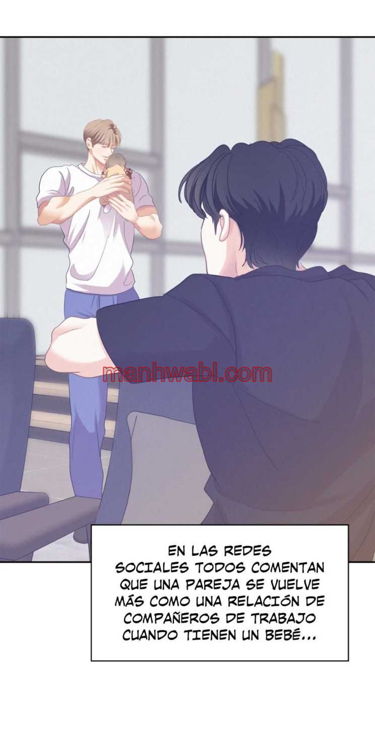 On Ward - Capítulo 119_2 manhwa