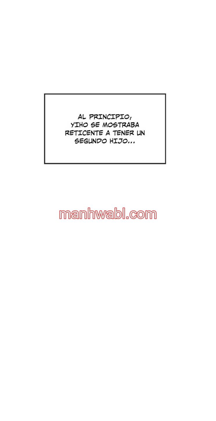 On Ward - Capítulo 119_3 manhwa
