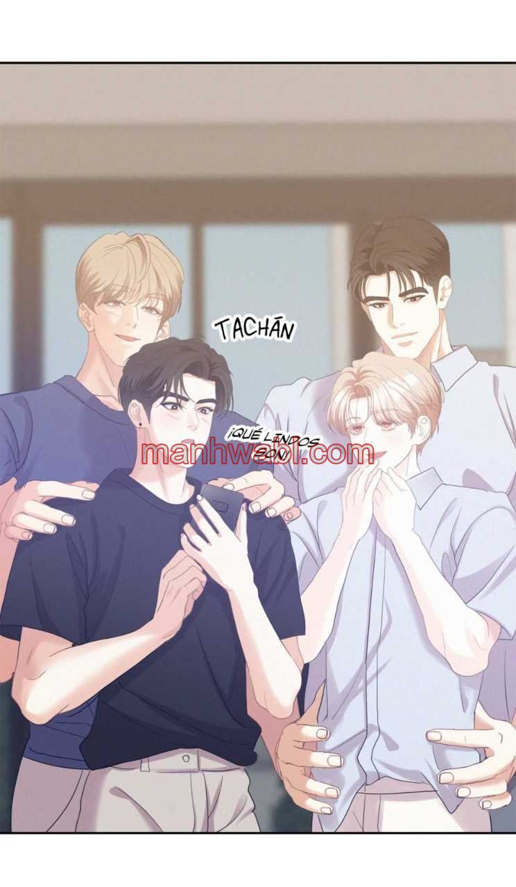 On Ward - Capítulo 119_3 manhwa