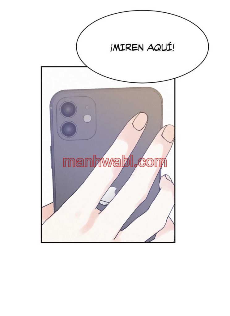 On Ward - Capítulo 119_3 manhwa