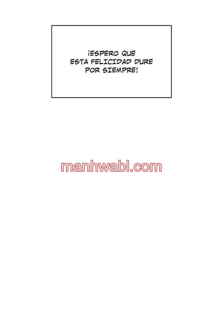 On Ward - Capítulo 119_3 manhwa