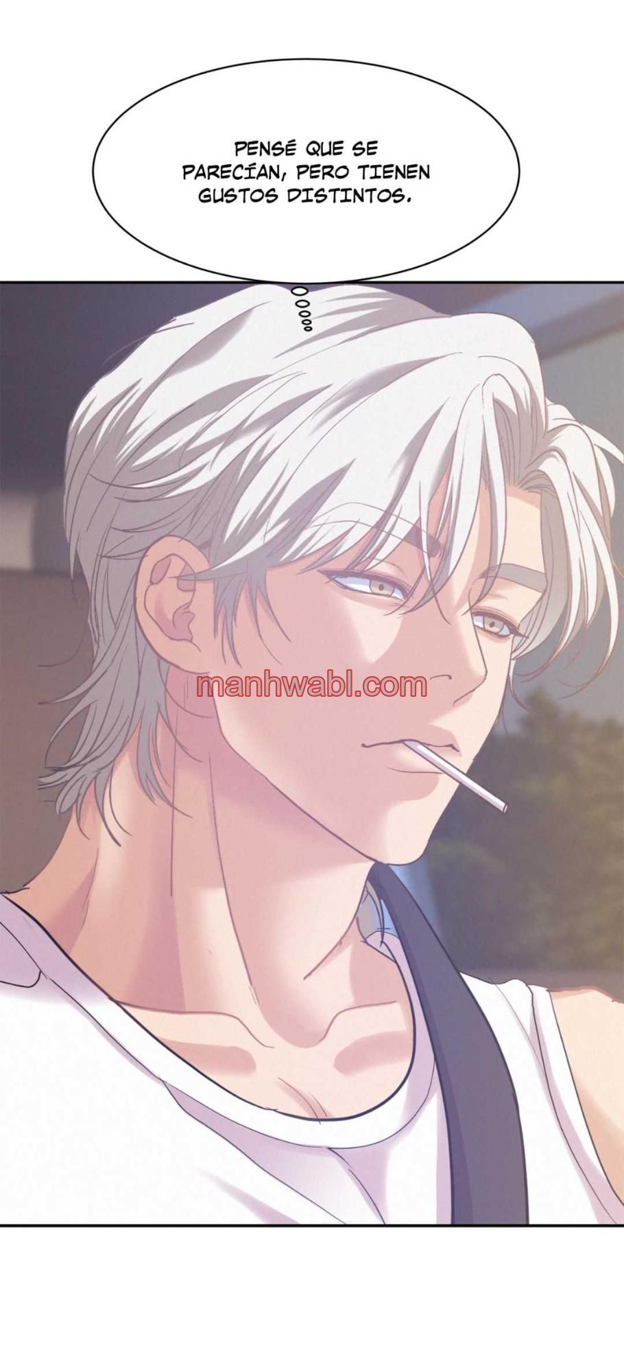 On Ward - Capítulo 123_2 manhwa