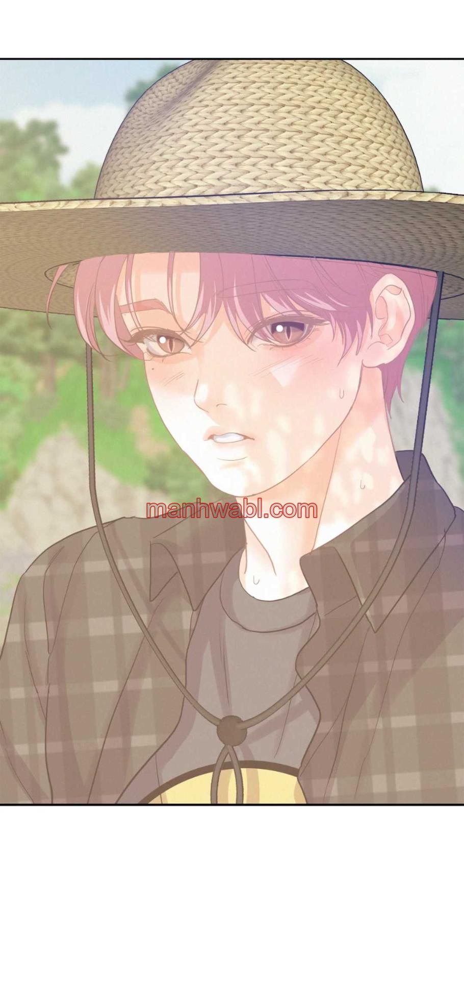 On Ward - Capítulo 123_3 manhwa