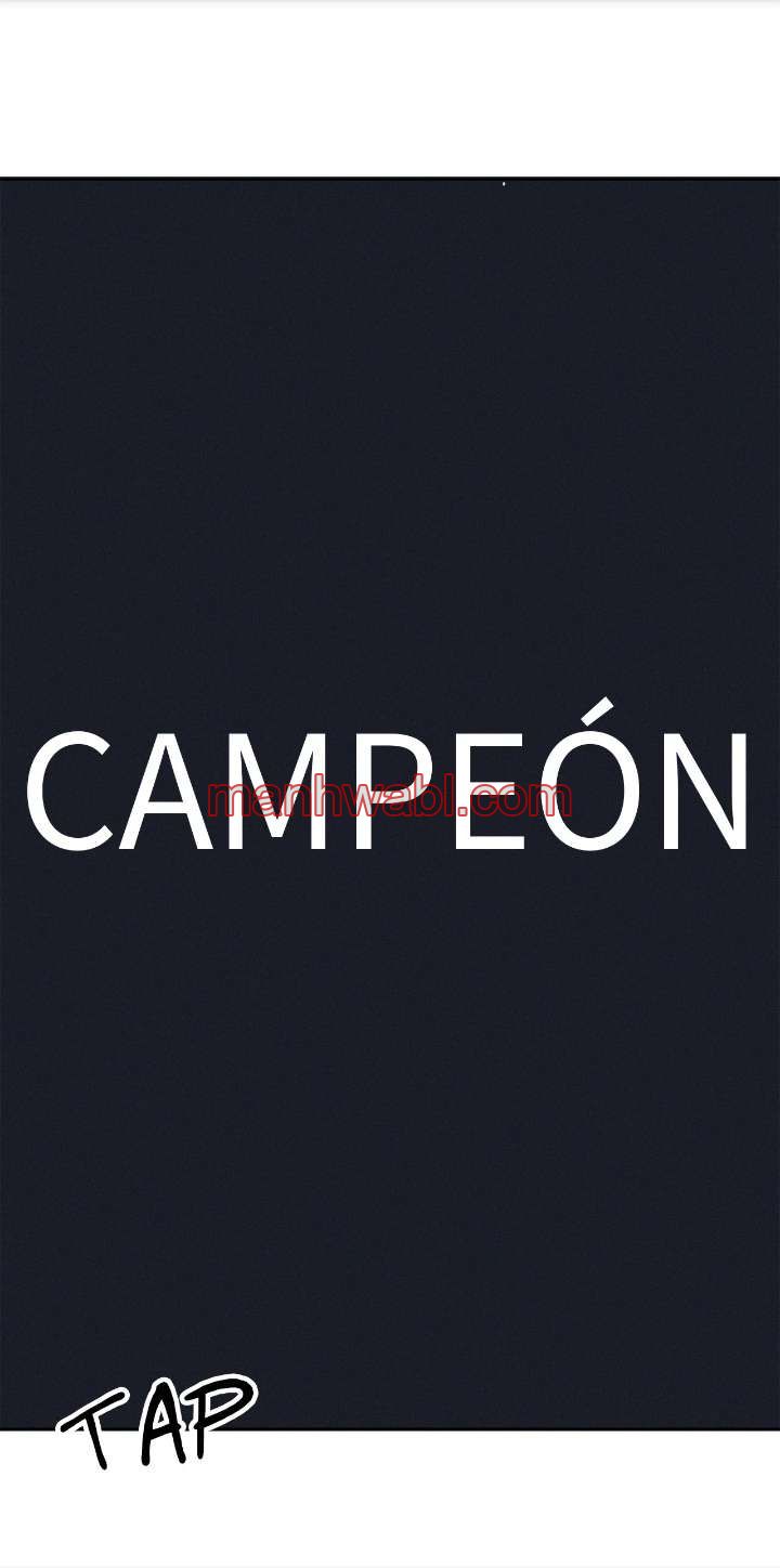 On Ward - Capítulo 98 manhwa