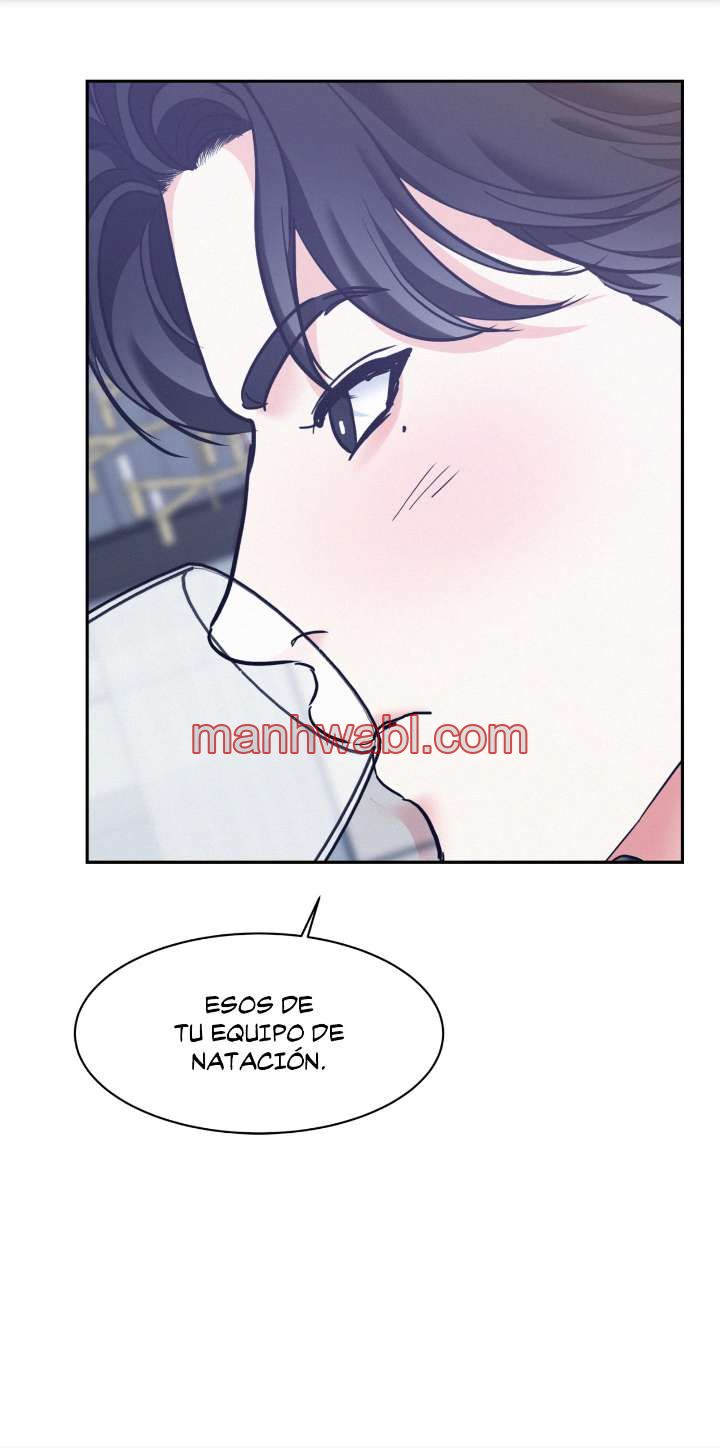 On Ward - Capítulo 99_3 manhwa
