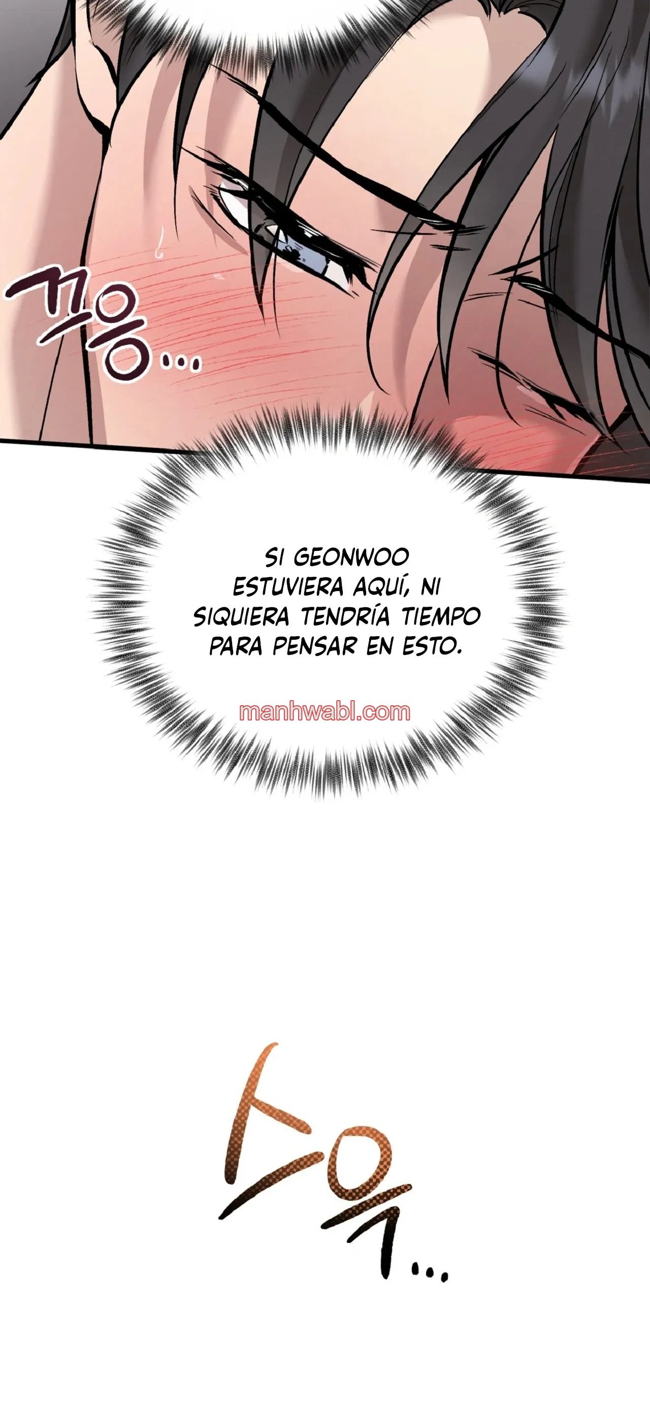 Osito De Miel - Capítulo 78_2 manhwa