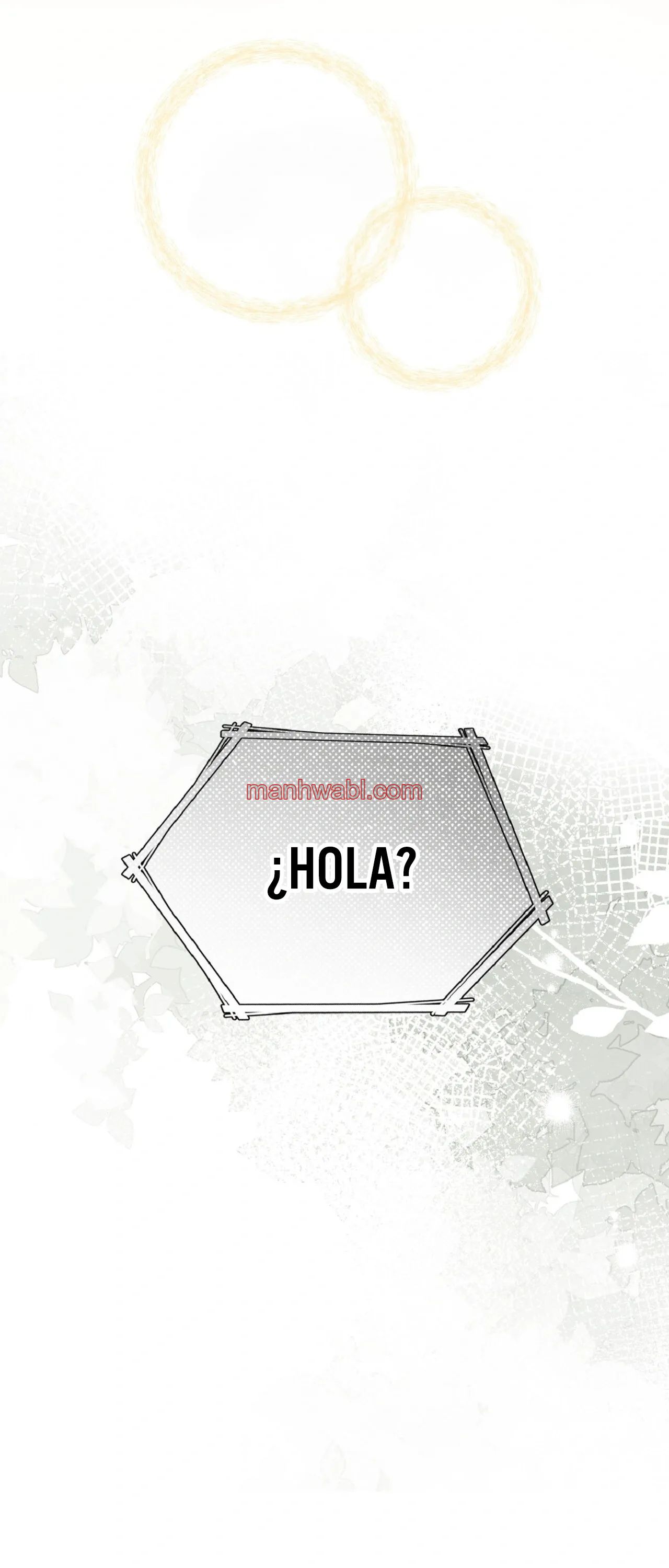 Osito De Miel - Capítulo 78_3 manhwa