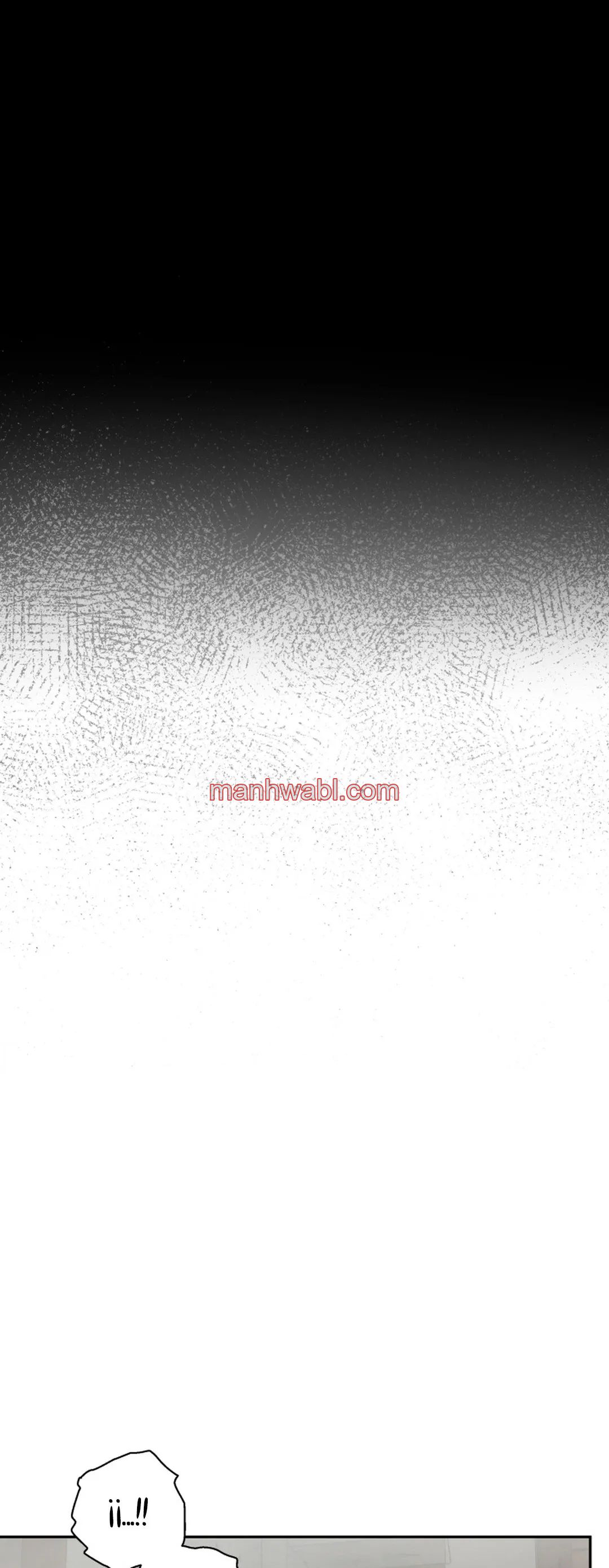 Pátera - Capítulo 19_2 manhwa