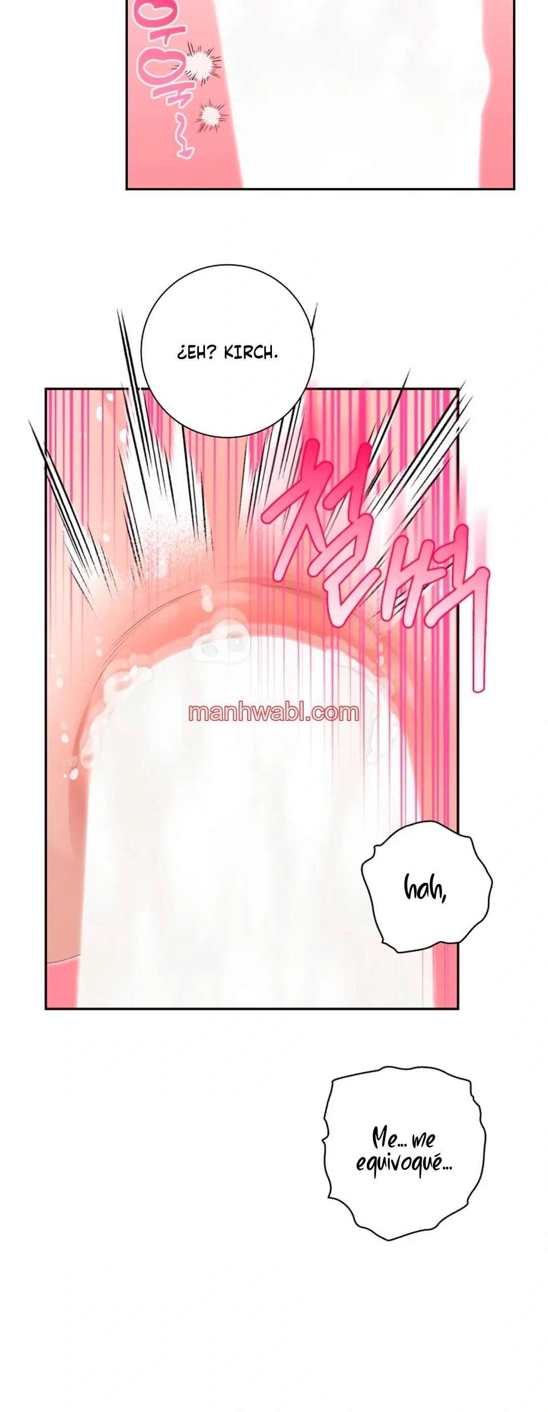 Pátera - Capítulo 19_2 manhwa