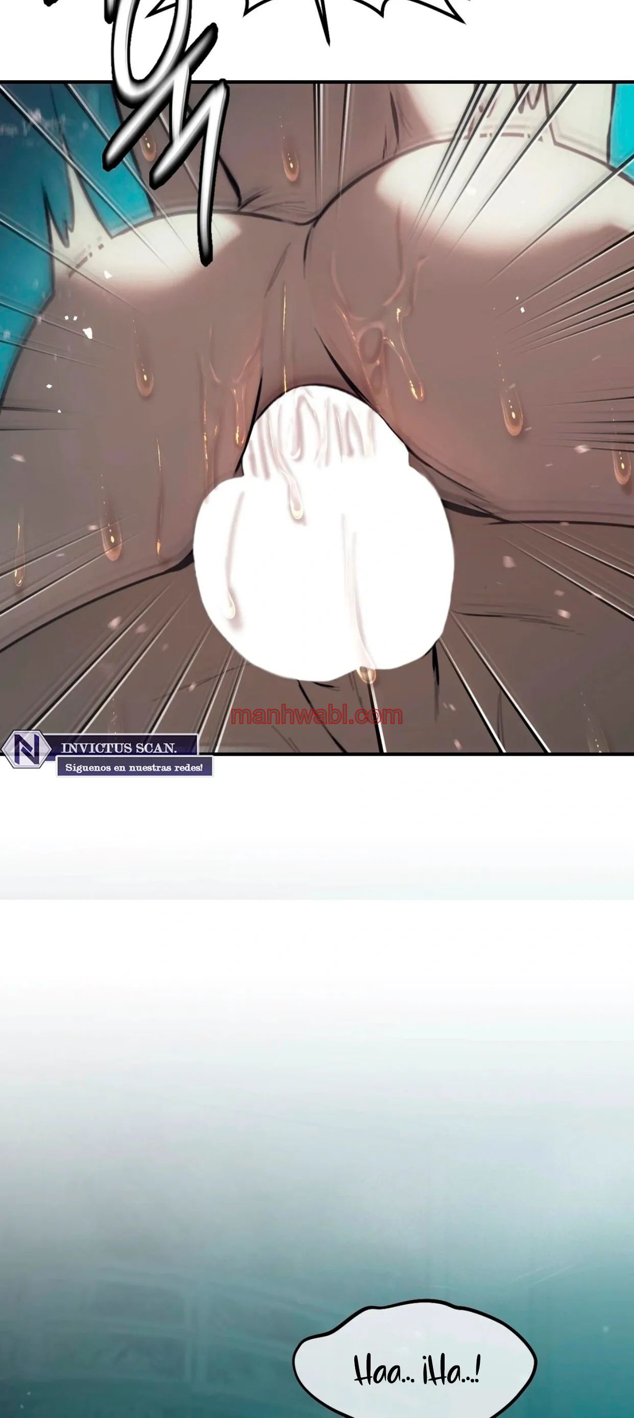 Pieza de Ajedrez - Capítulo 100 manhwa