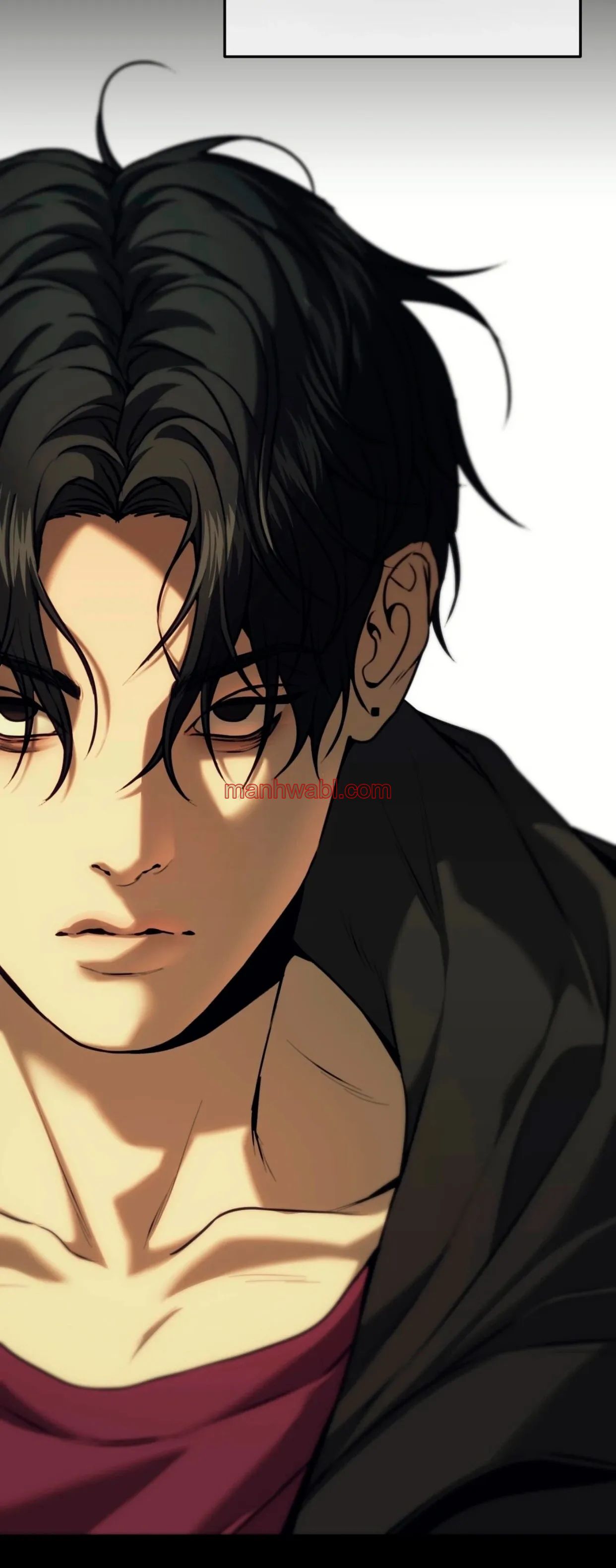 Pieza de Ajedrez - Capítulo 100 manhwa