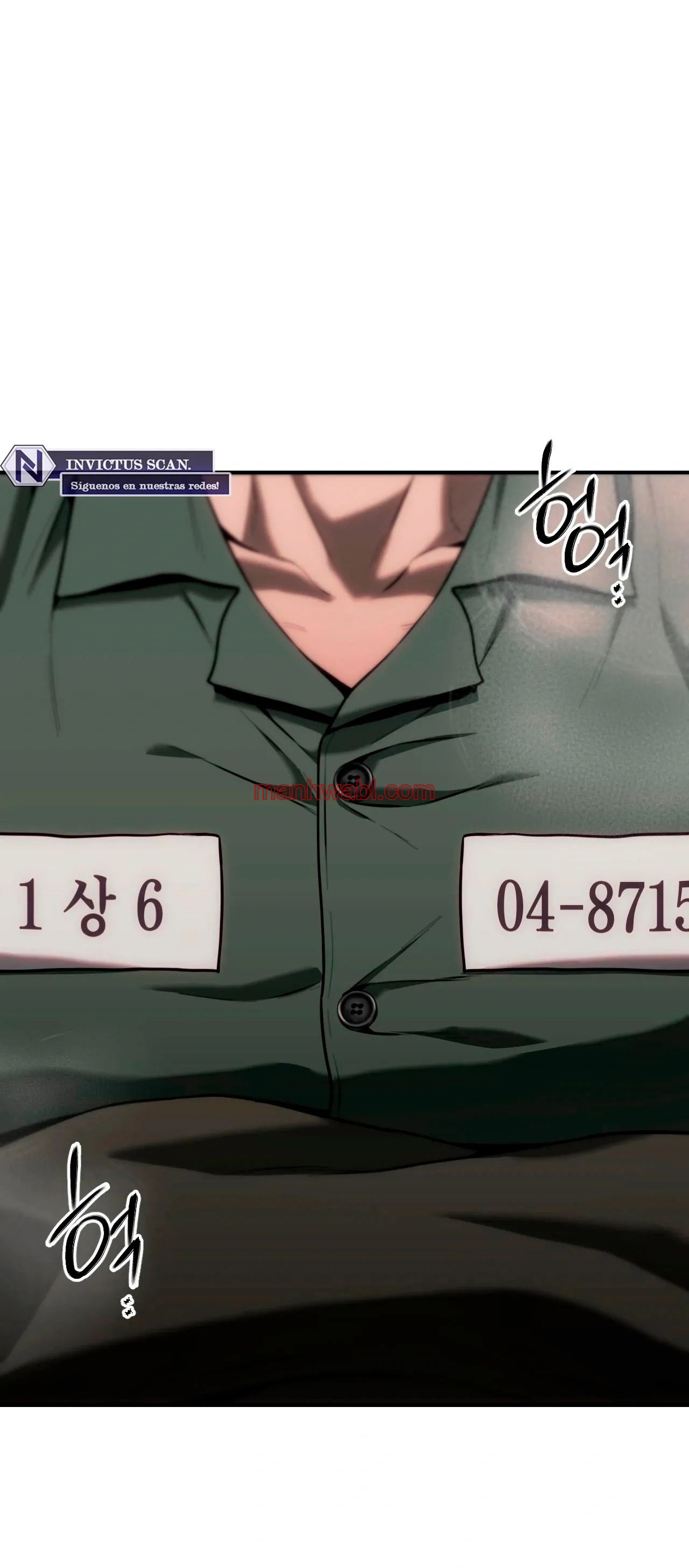 Pieza de Ajedrez - Capítulo 101 manhwa