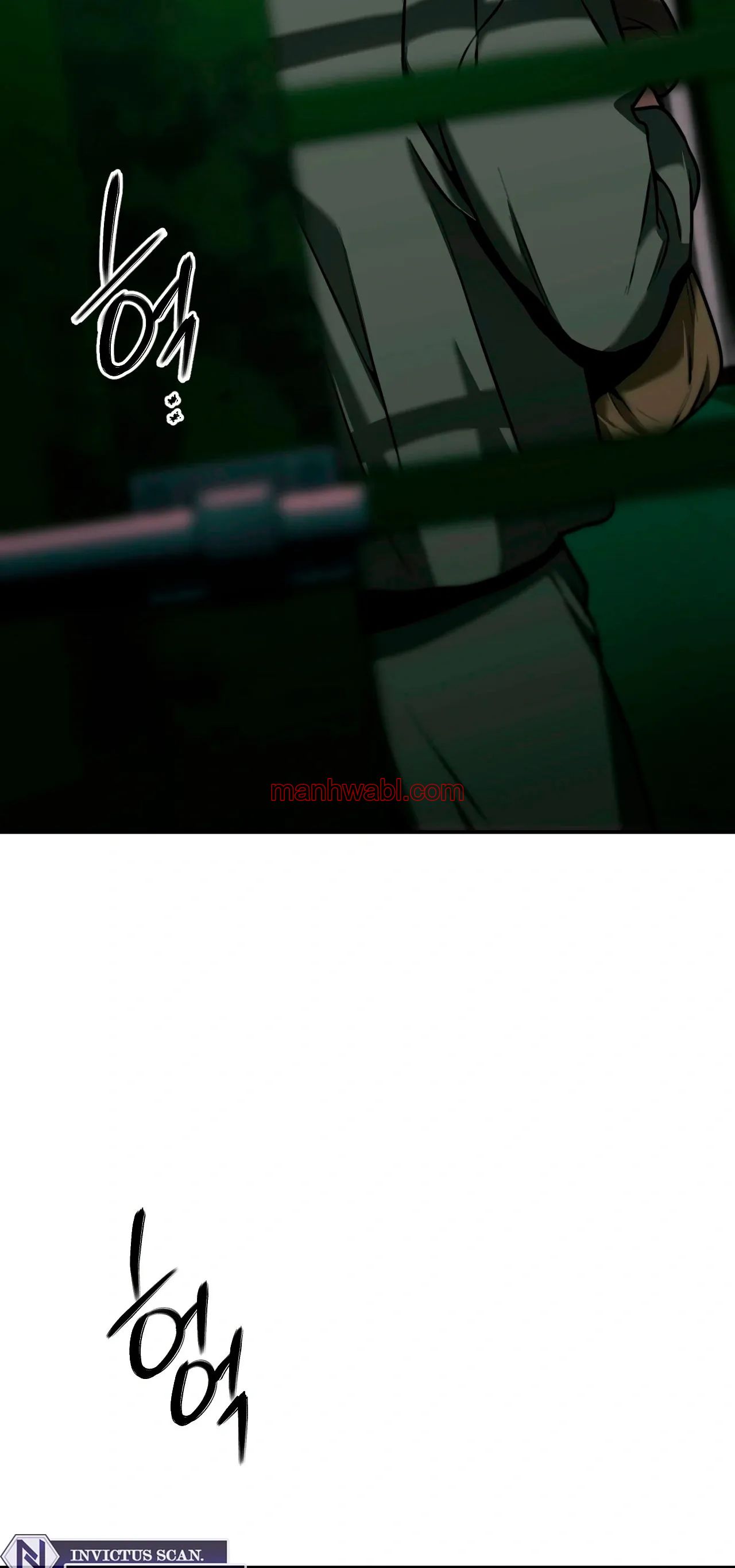 Pieza de Ajedrez - Capítulo 101 manhwa