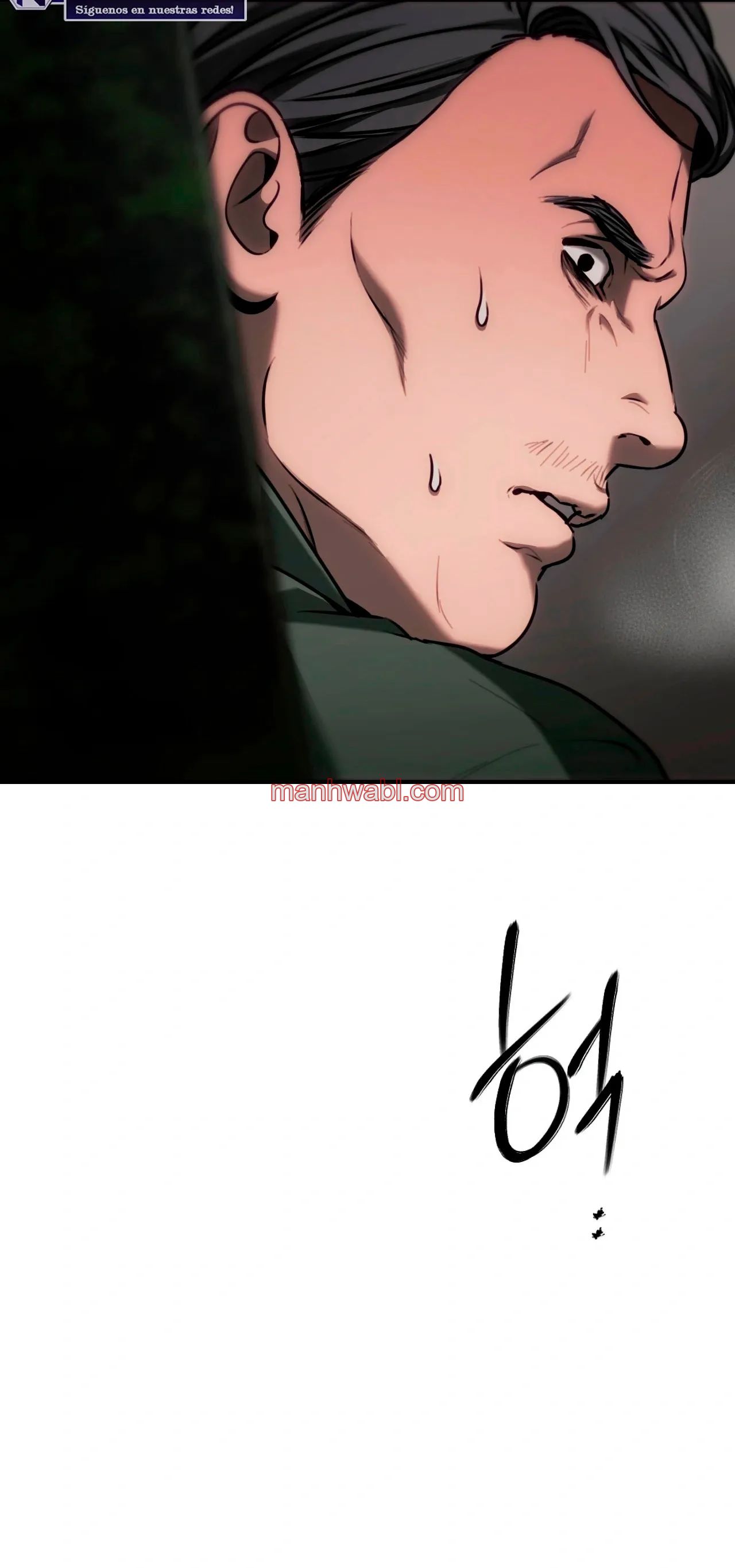 Pieza de Ajedrez - Capítulo 101 manhwa