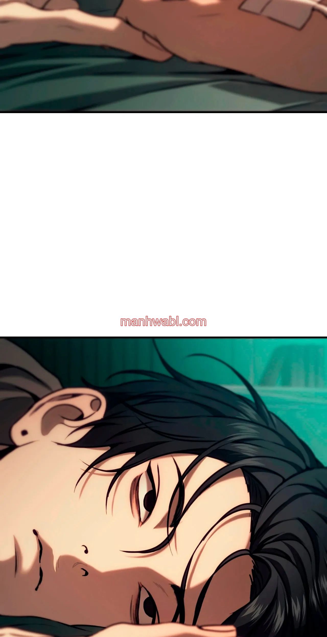 Pieza de Ajedrez - Capítulo 101 manhwa