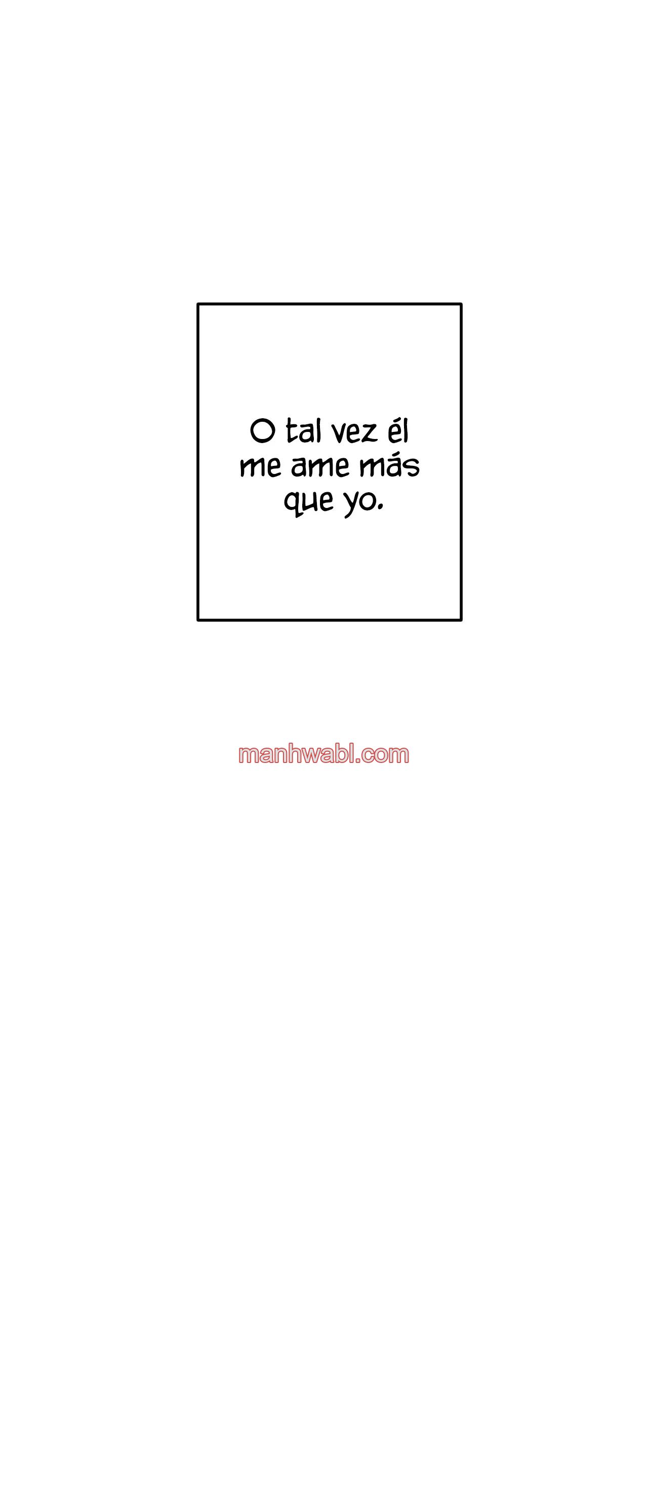 Pieza de Ajedrez - Capítulo 101_2 manhwa